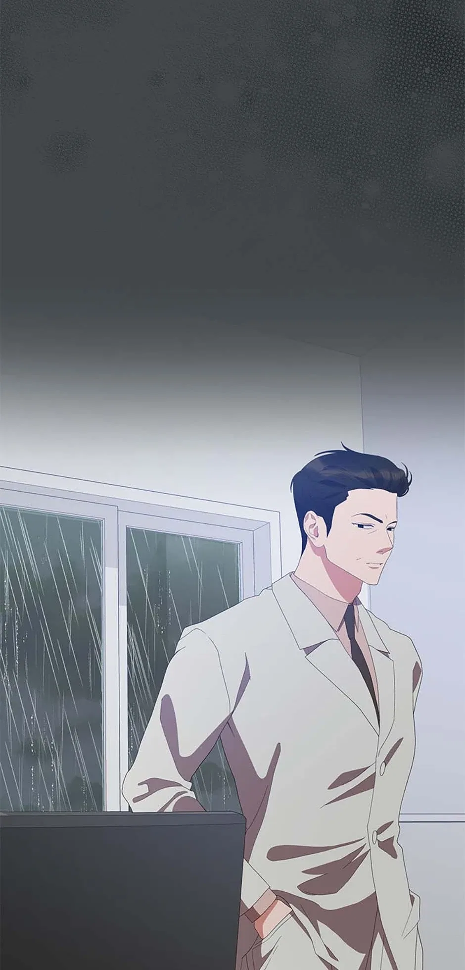 How To Own You Chapter 58 – Page 42