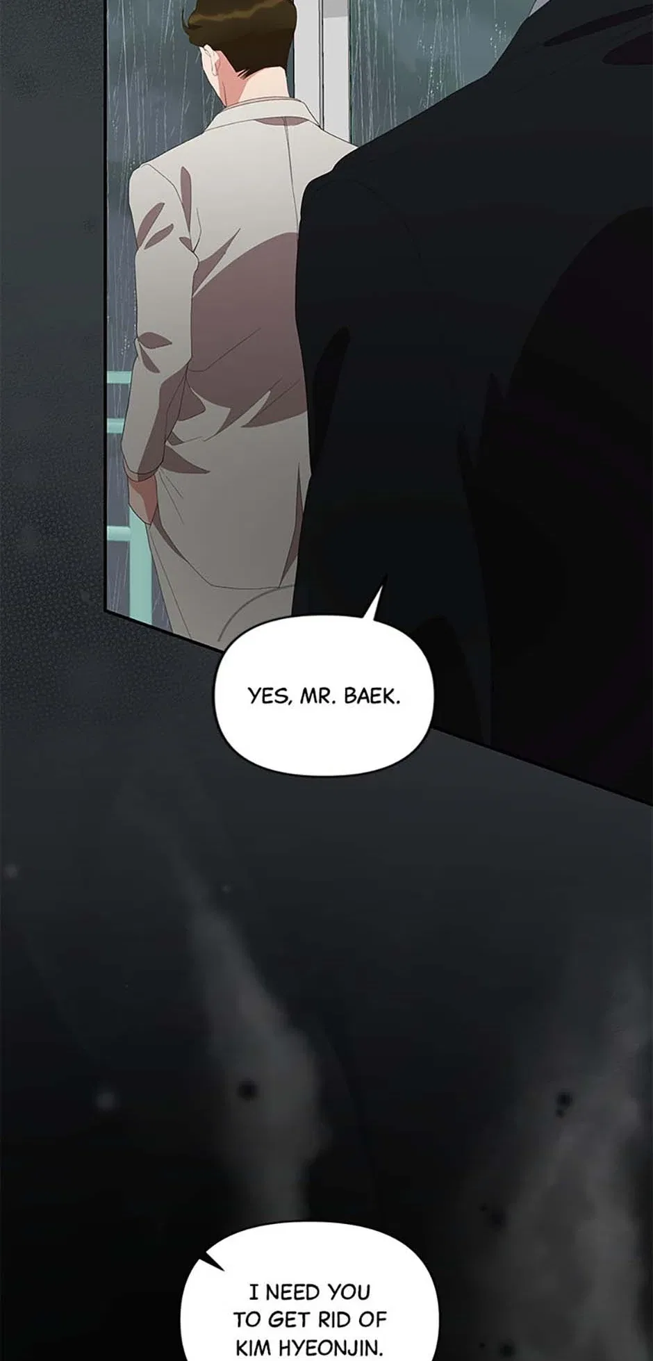 How To Own You Chapter 58 – Page 45