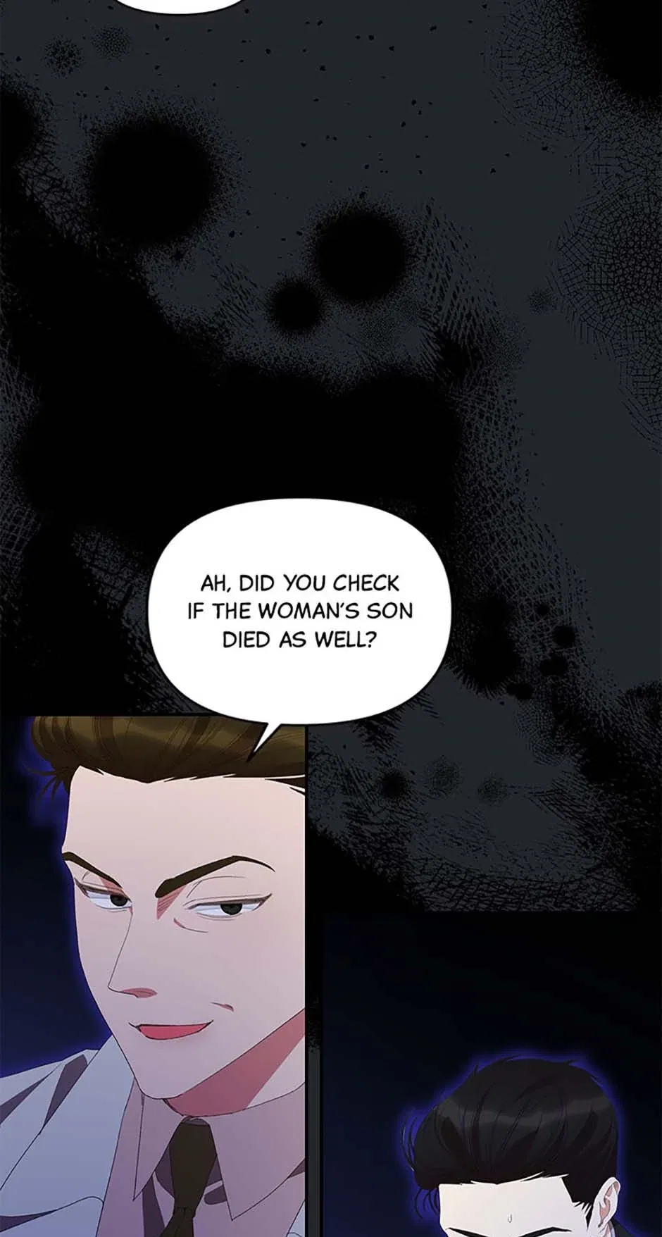 How To Own You Chapter 58 – Page 51