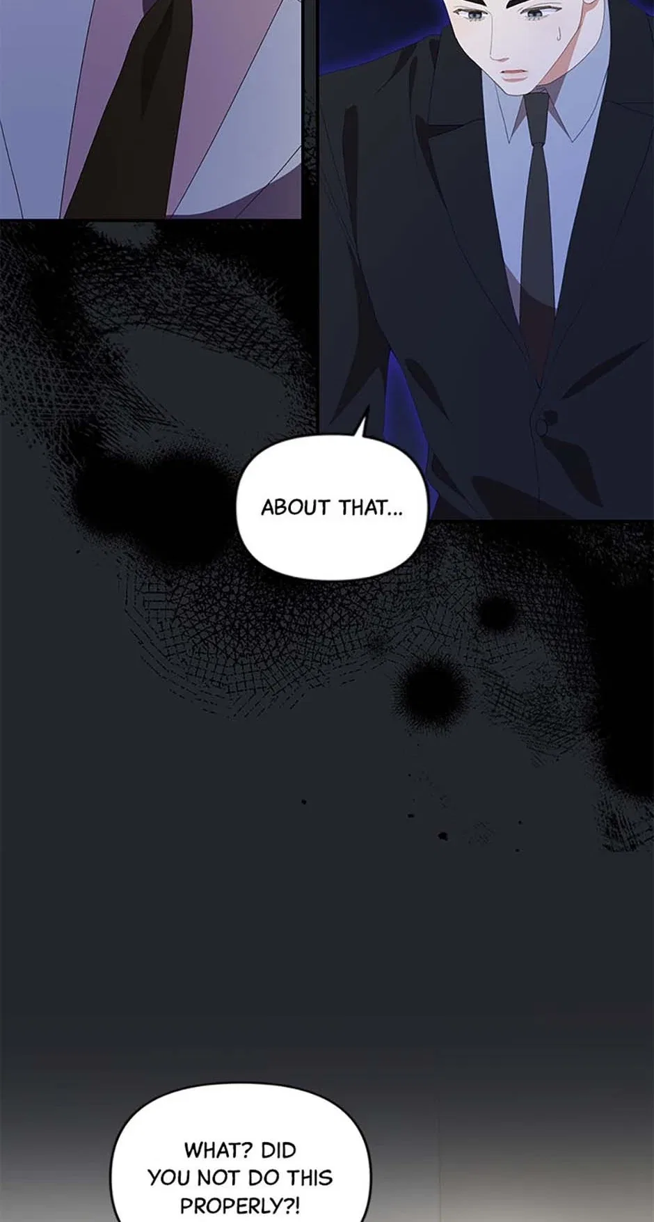 How To Own You Chapter 58 – Page 52