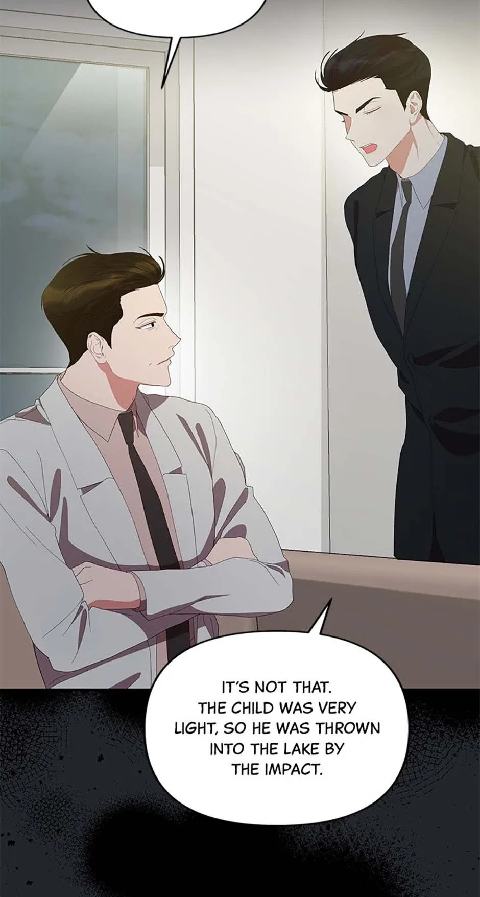 How To Own You Chapter 58 – Page 53