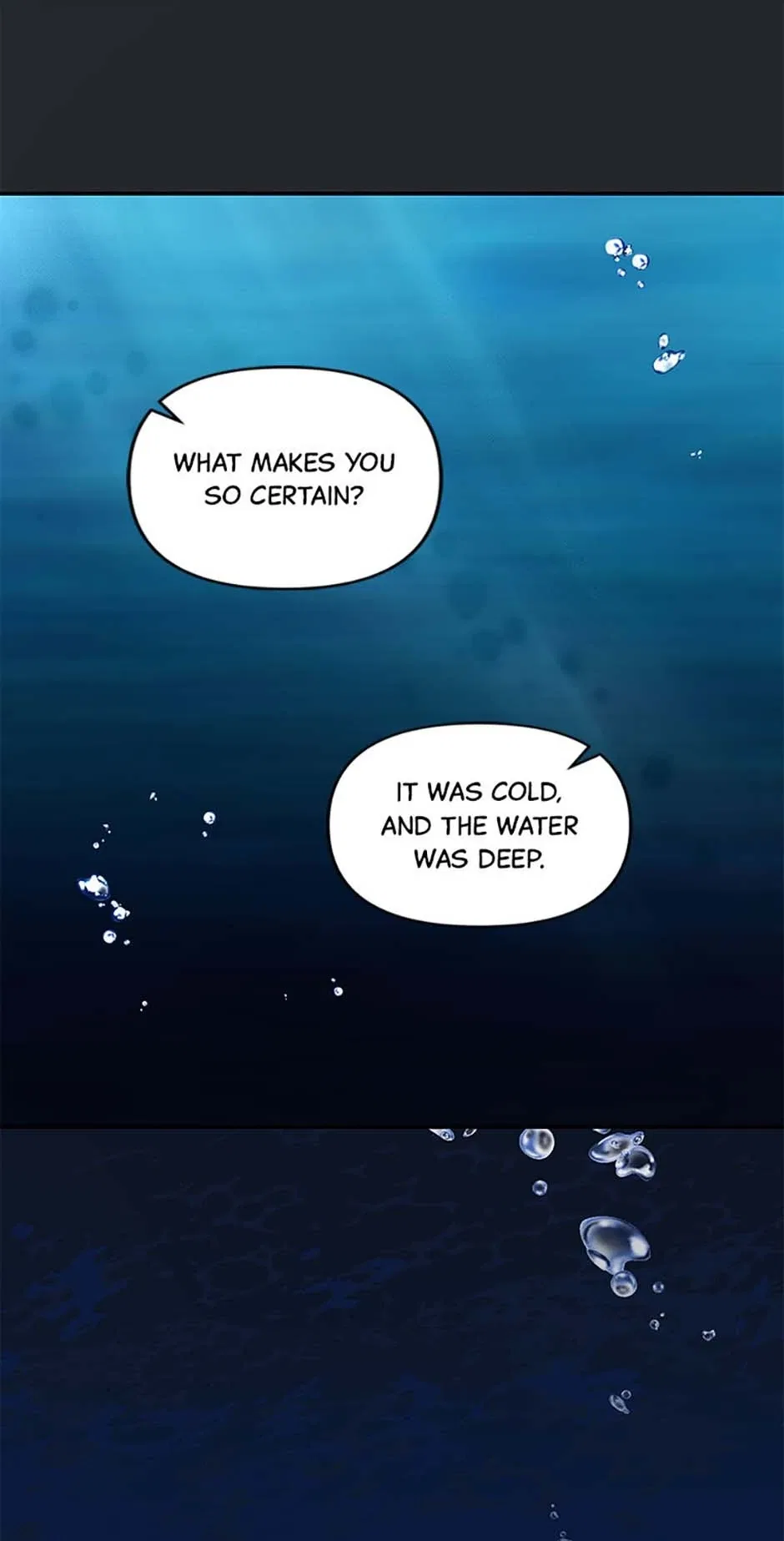 How To Own You Chapter 58 – Page 55