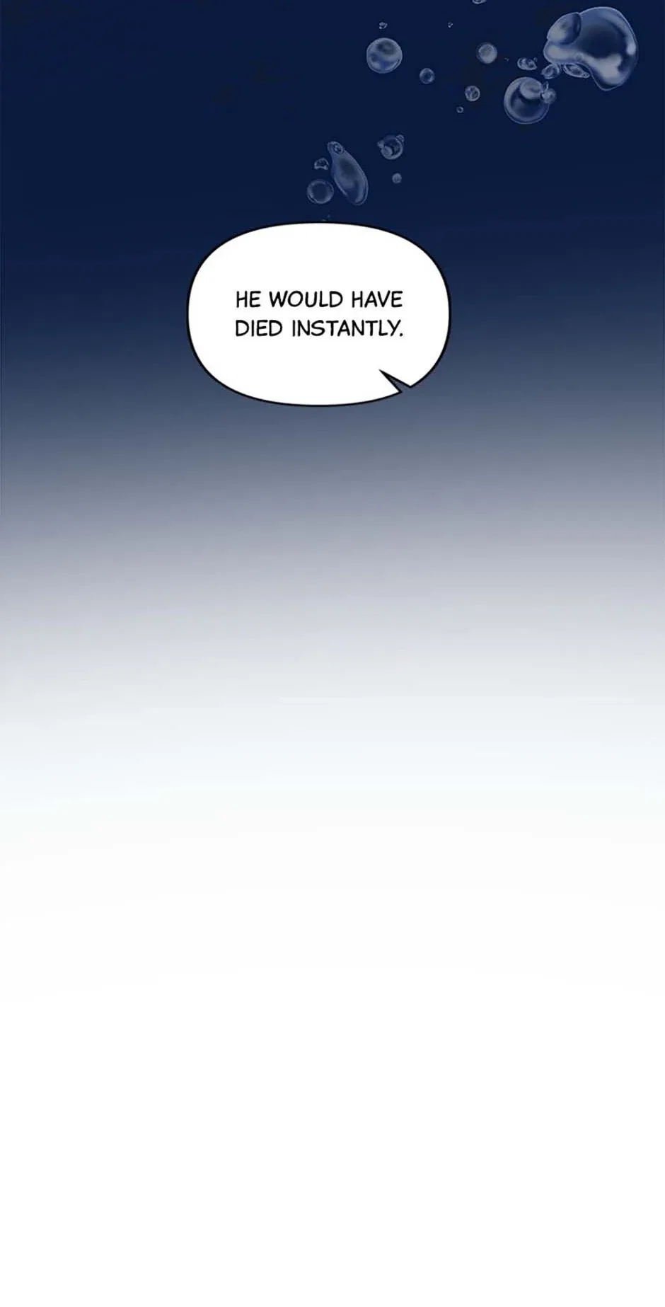 How To Own You Chapter 58 – Page 56