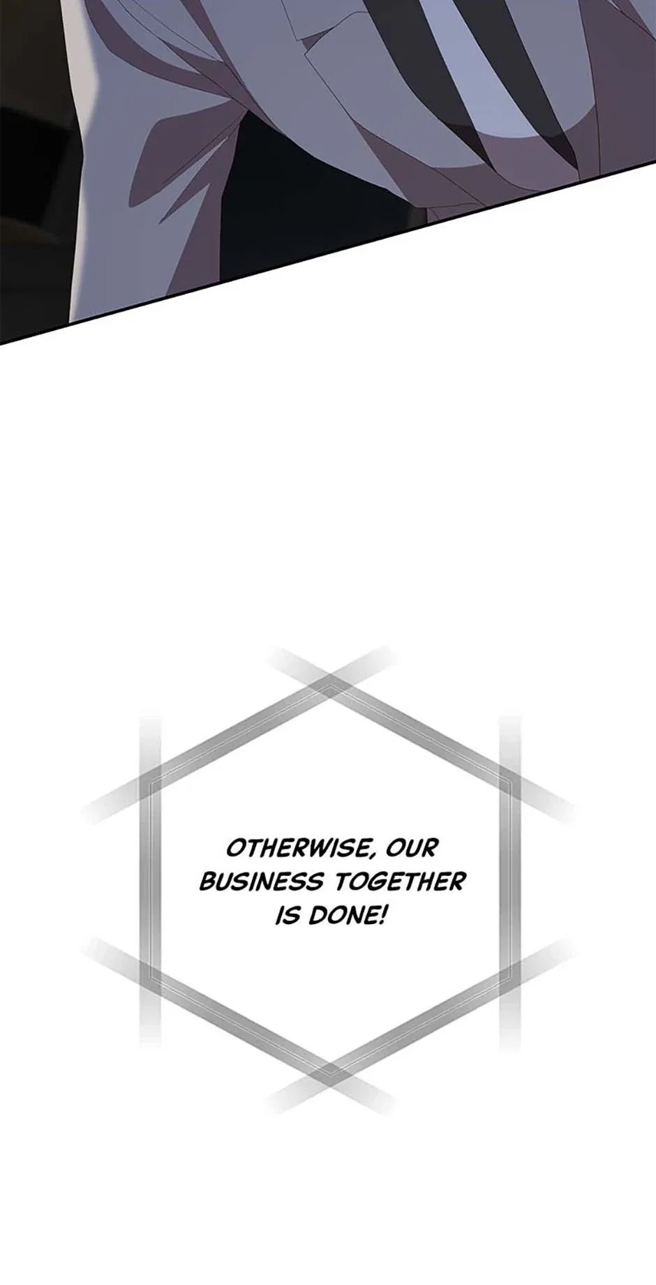 How To Own You Chapter 58 – Page 61
