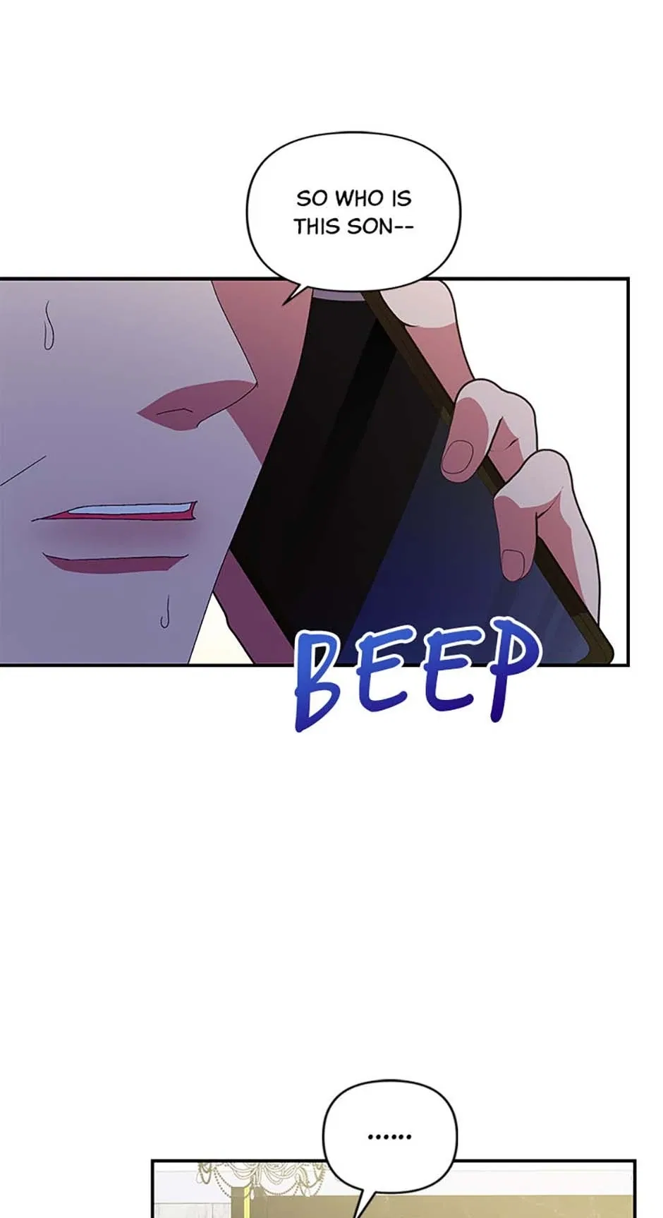 How To Own You Chapter 58 – Page 62