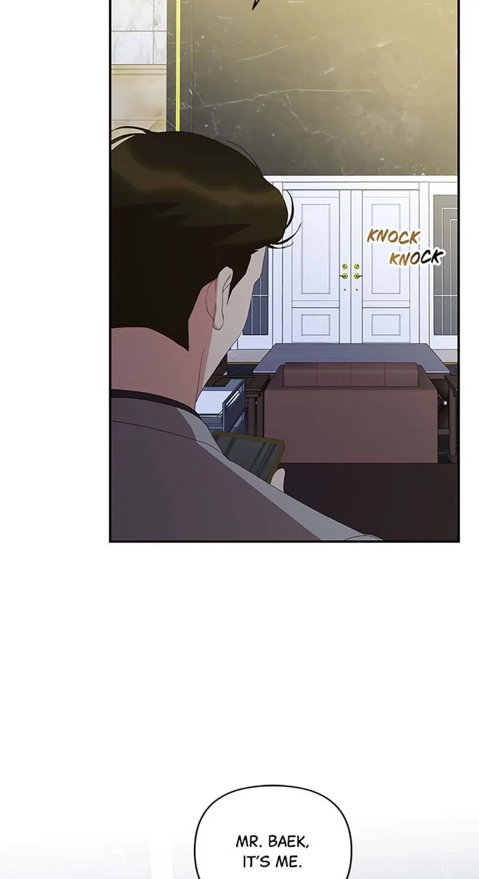 How To Own You Chapter 58 – Page 63