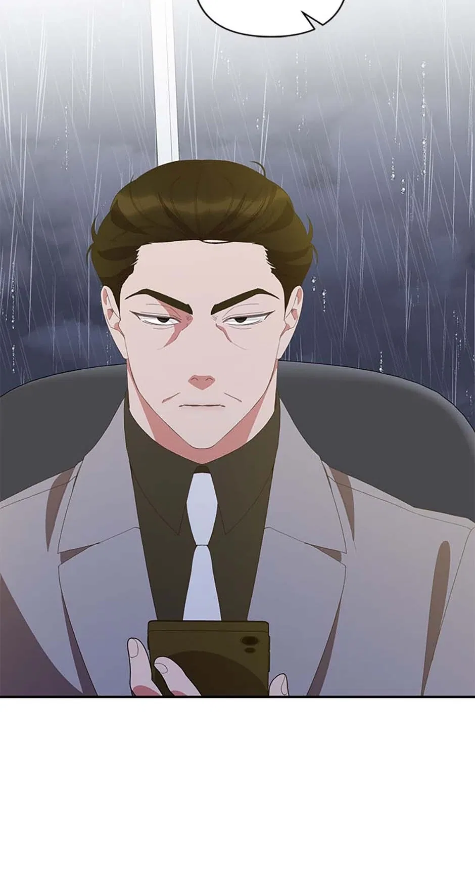 How To Own You Chapter 58 – Page 64