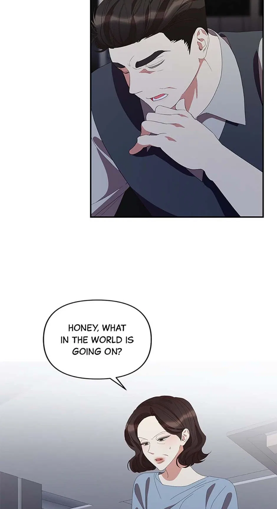 How To Own You Chapter 58 – Page 67