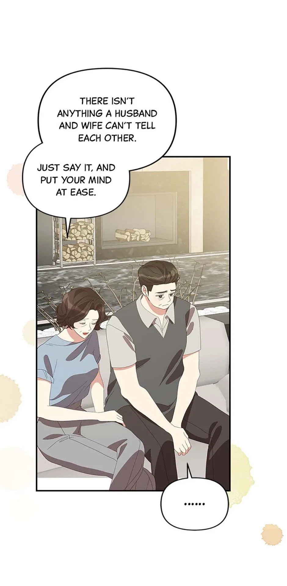 How To Own You Chapter 58 – Page 71