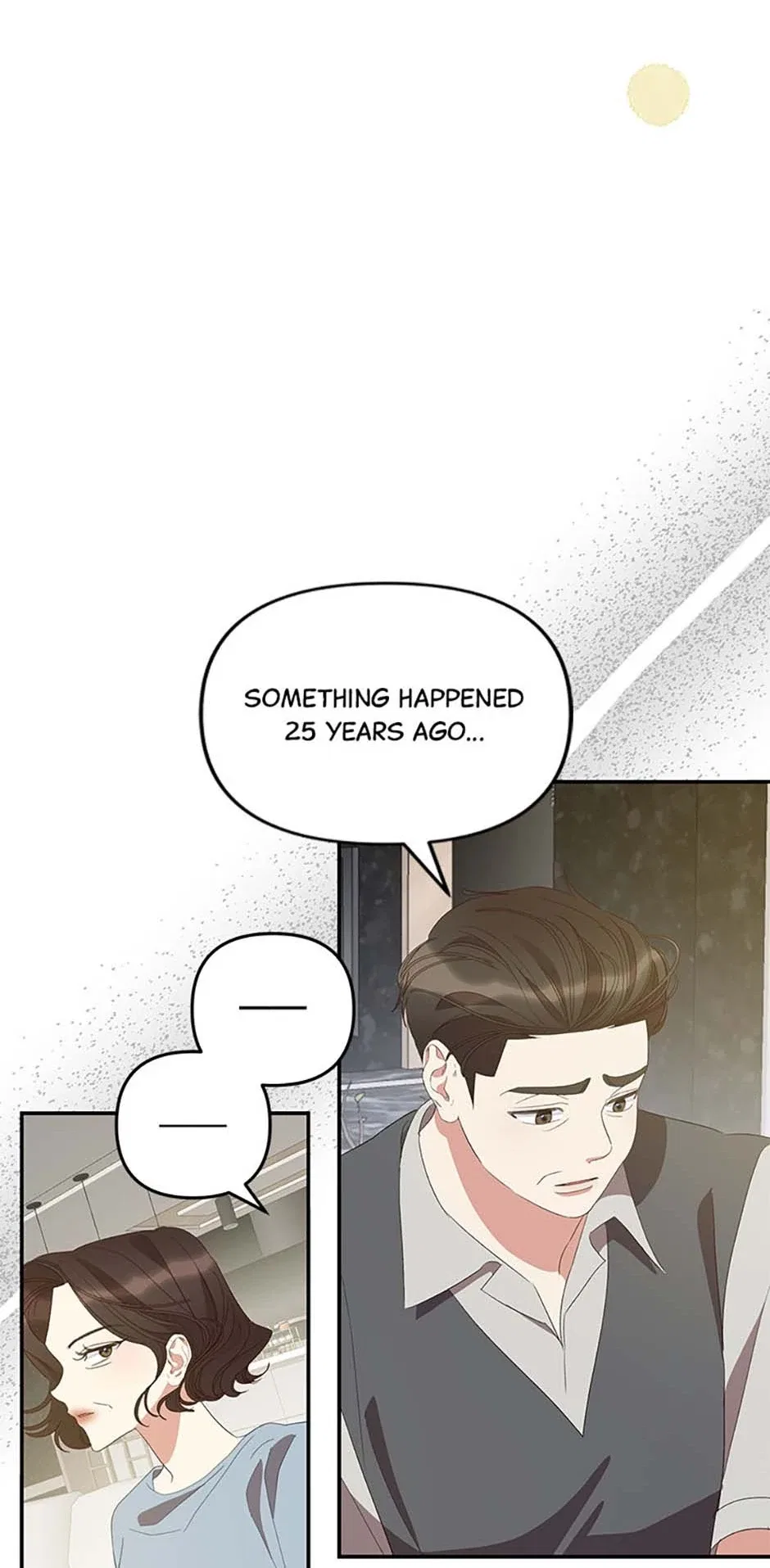 How To Own You Chapter 58 – Page 72