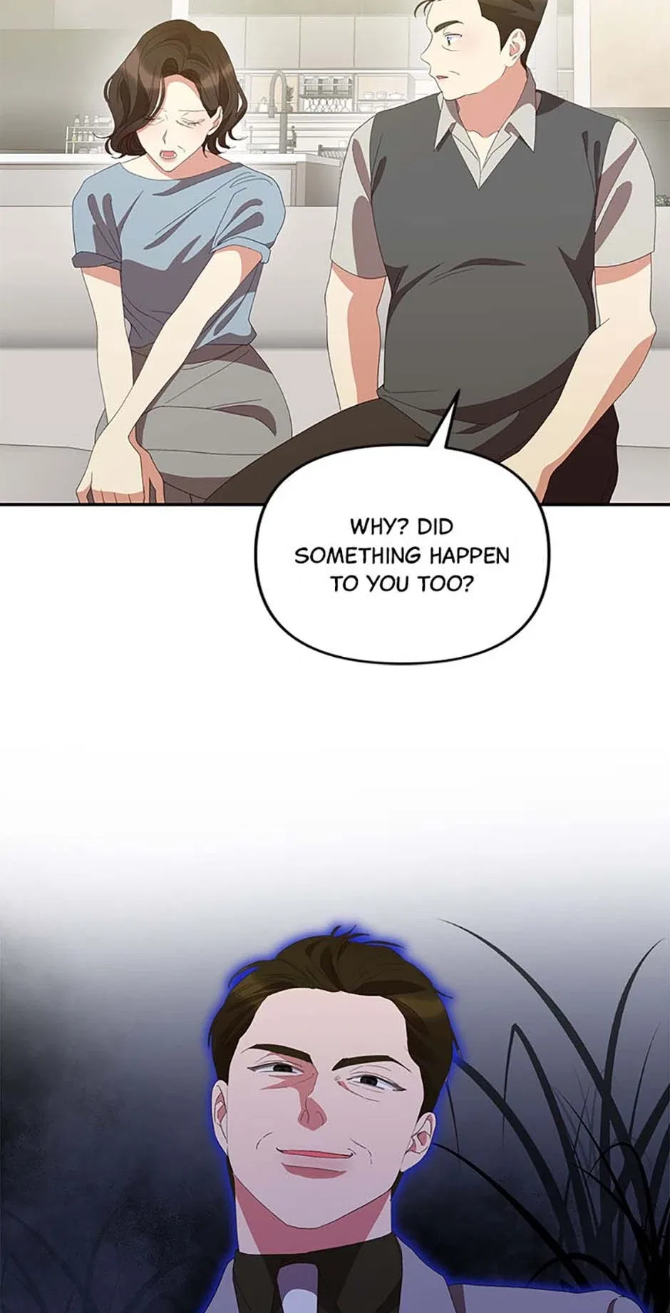 How To Own You Chapter 58 – Page 79