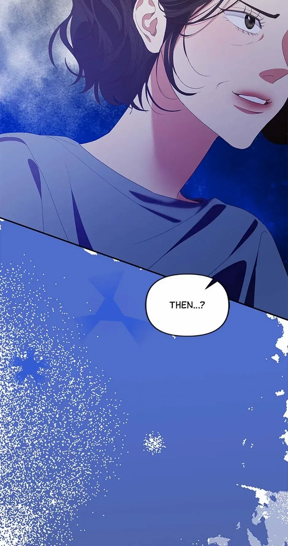 How To Own You Chapter 58 – Page 84