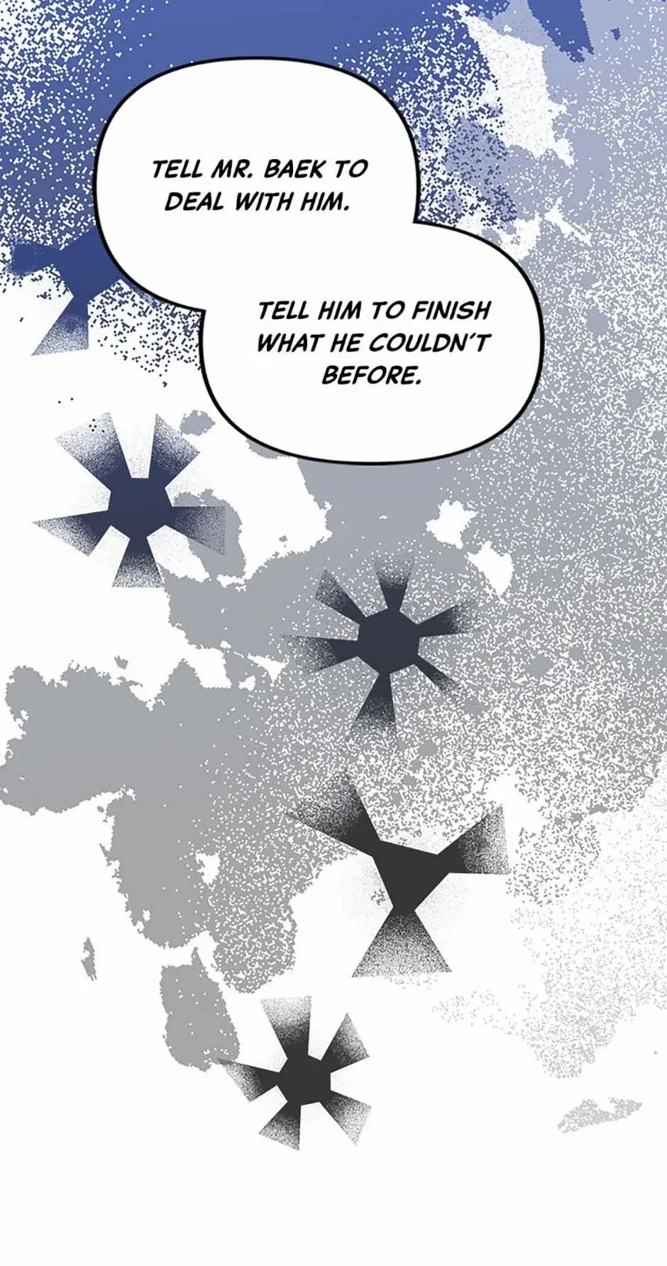 How To Own You Chapter 58 – Page 85