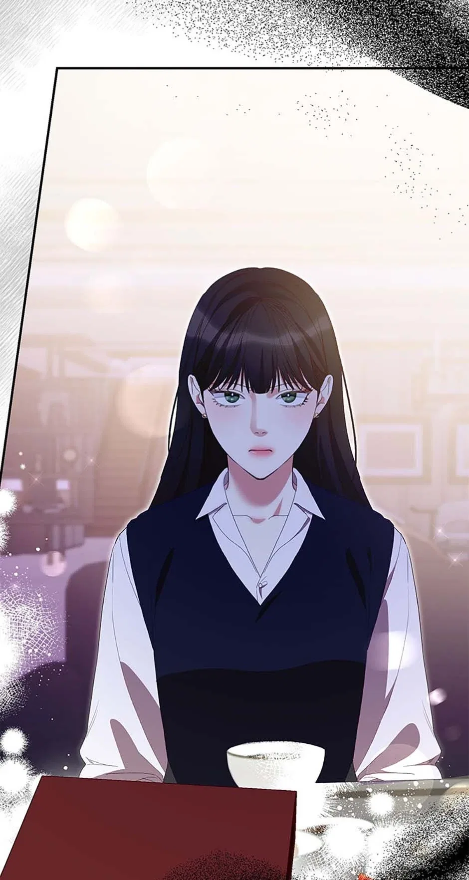 How To Own You Chapter 57 – Page 3