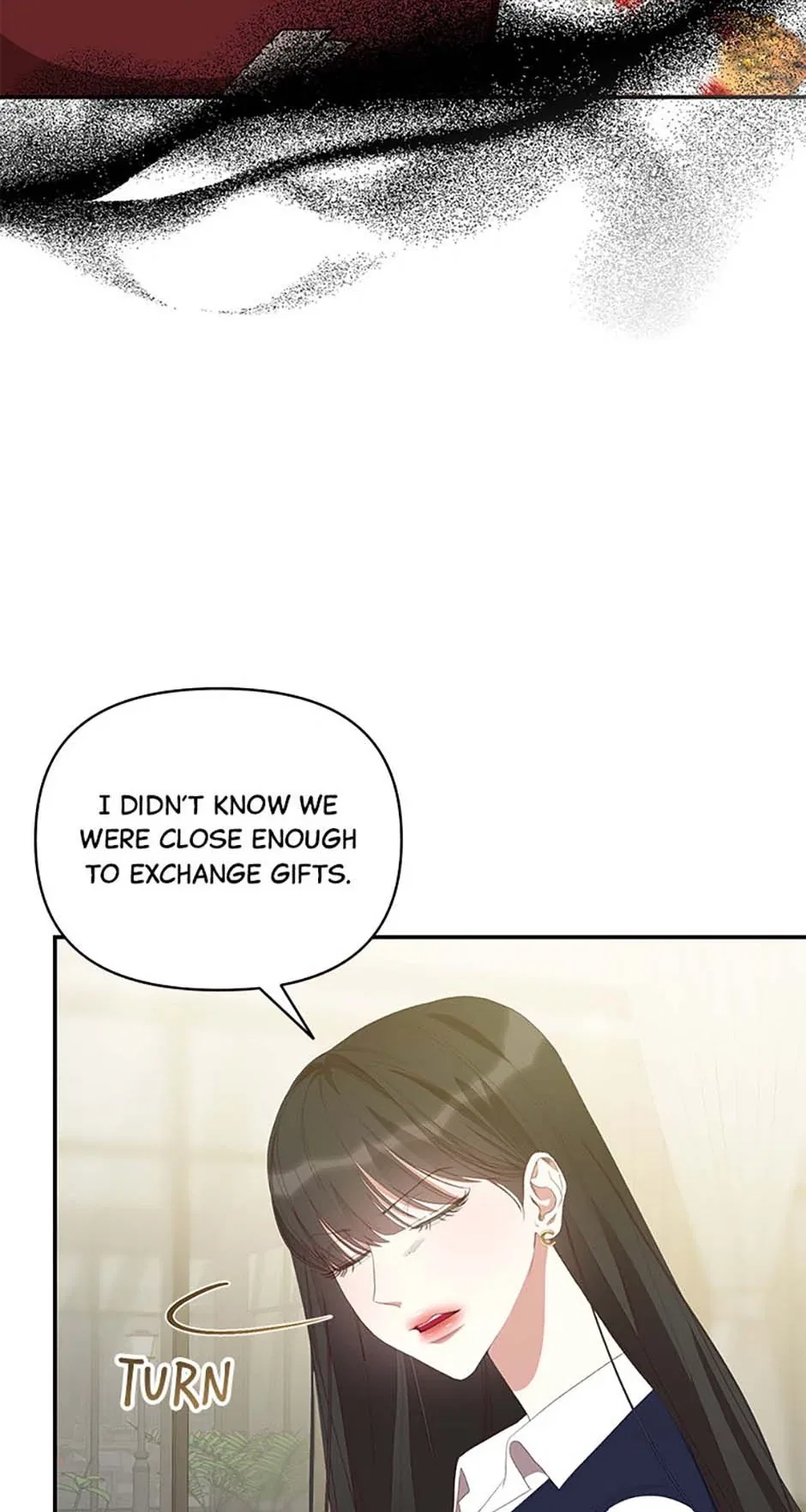 How To Own You Chapter 57 – Page 4