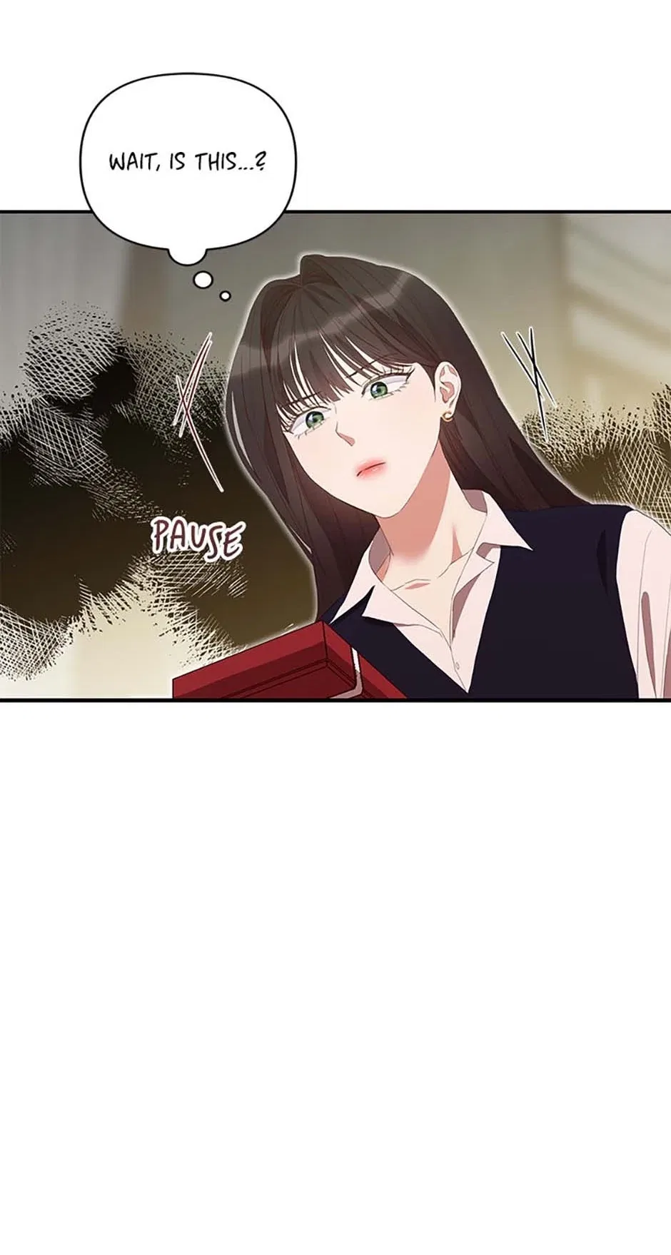 How To Own You Chapter 57 – Page 8