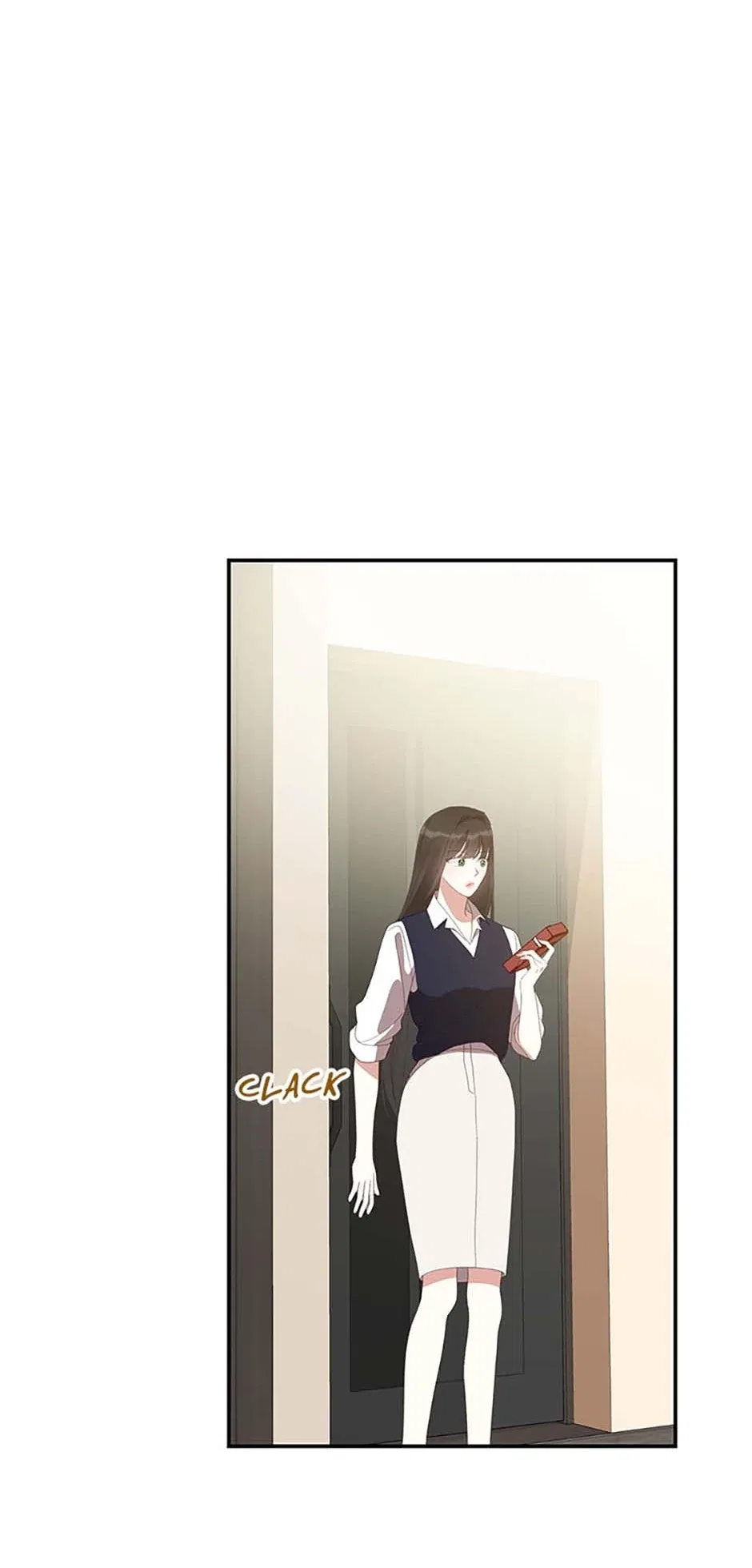 How To Own You Chapter 57 – Page 12