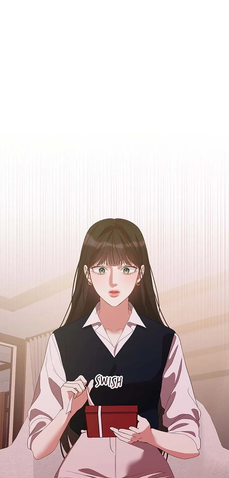 How To Own You Chapter 57 – Page 13