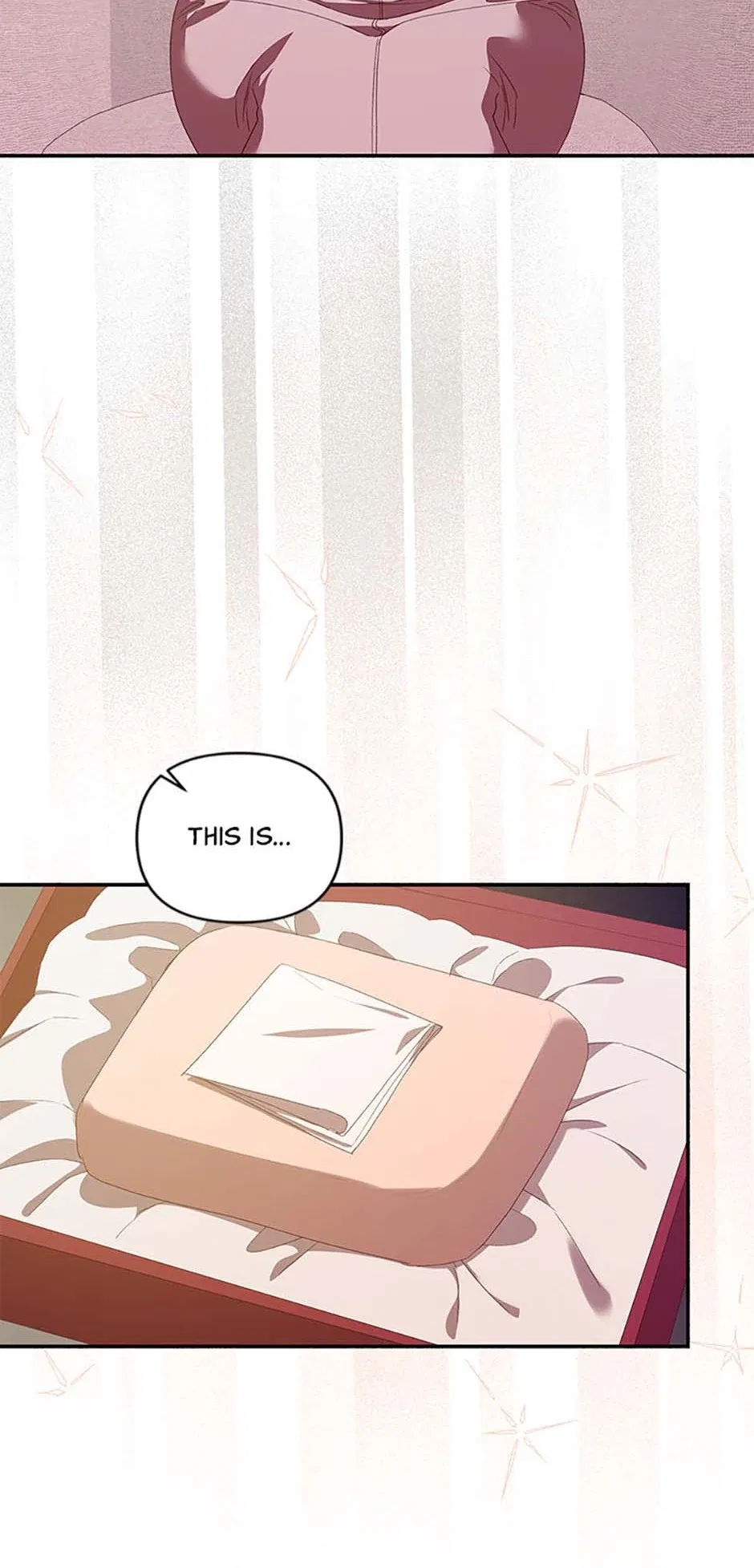 How To Own You Chapter 57 – Page 14