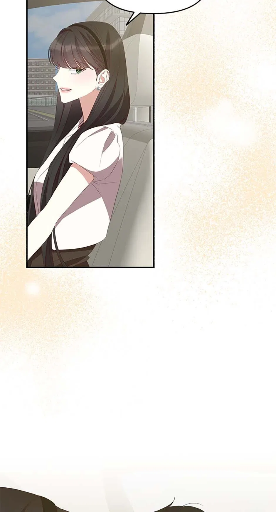 How To Own You Chapter 57 – Page 20