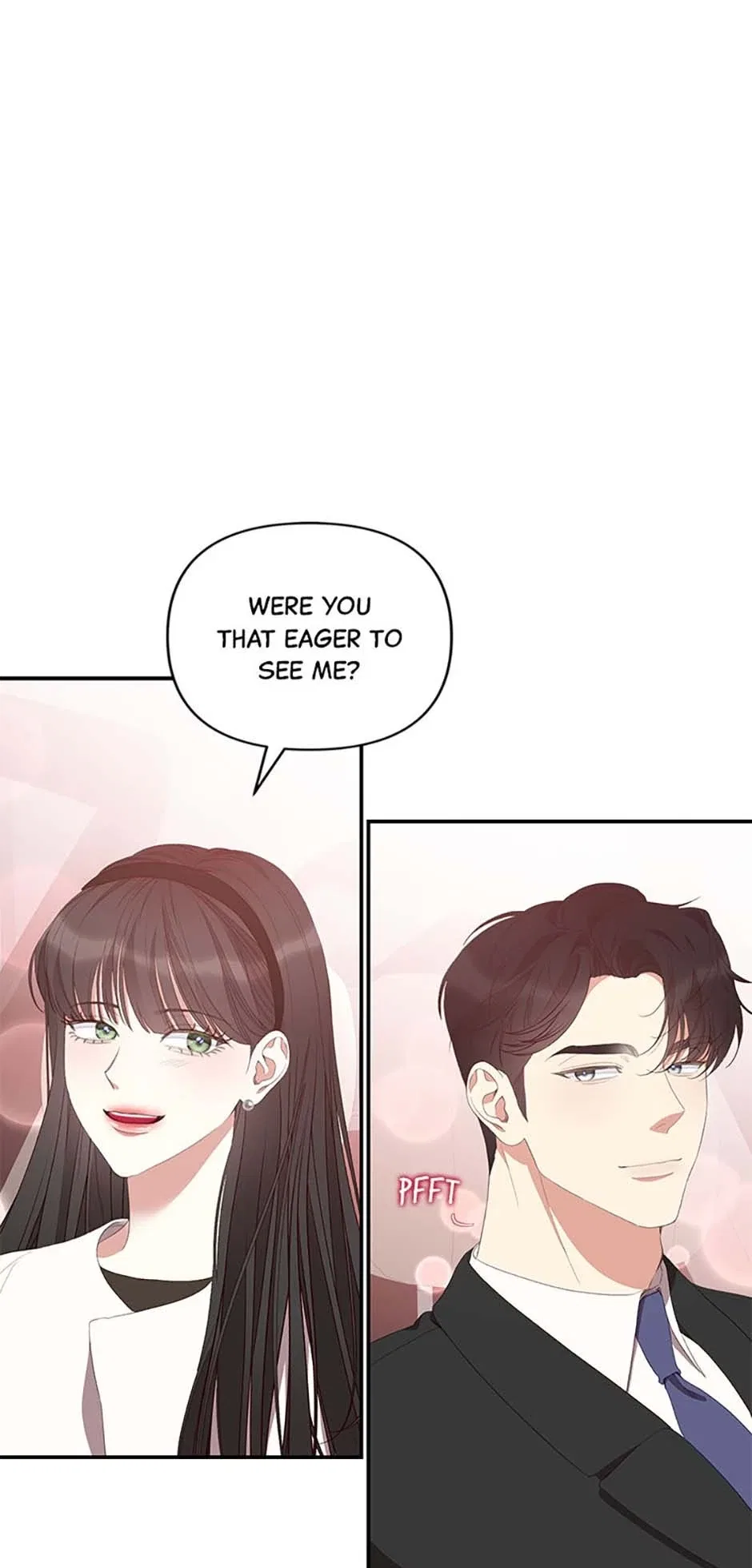 How To Own You Chapter 57 – Page 22