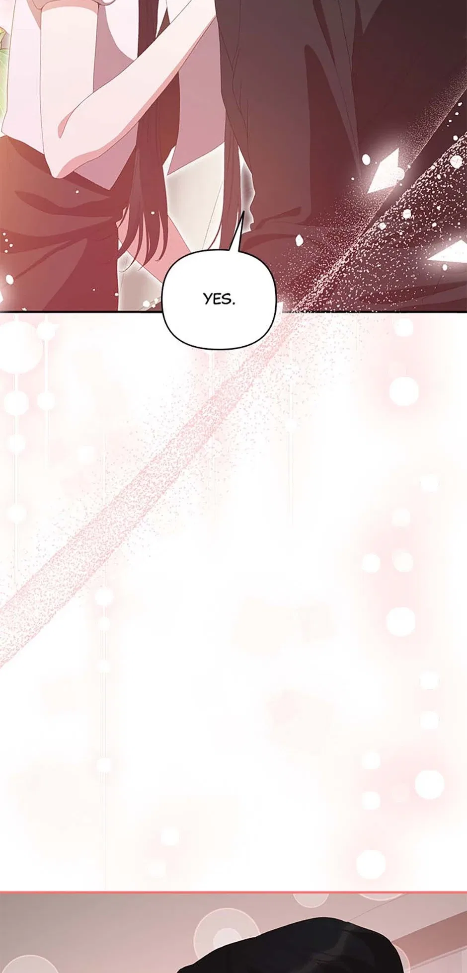 How To Own You Chapter 57 – Page 24