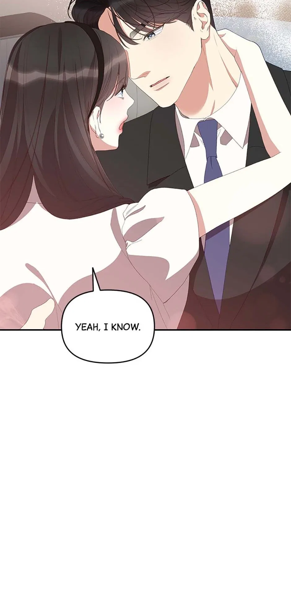 How To Own You Chapter 57 – Page 27