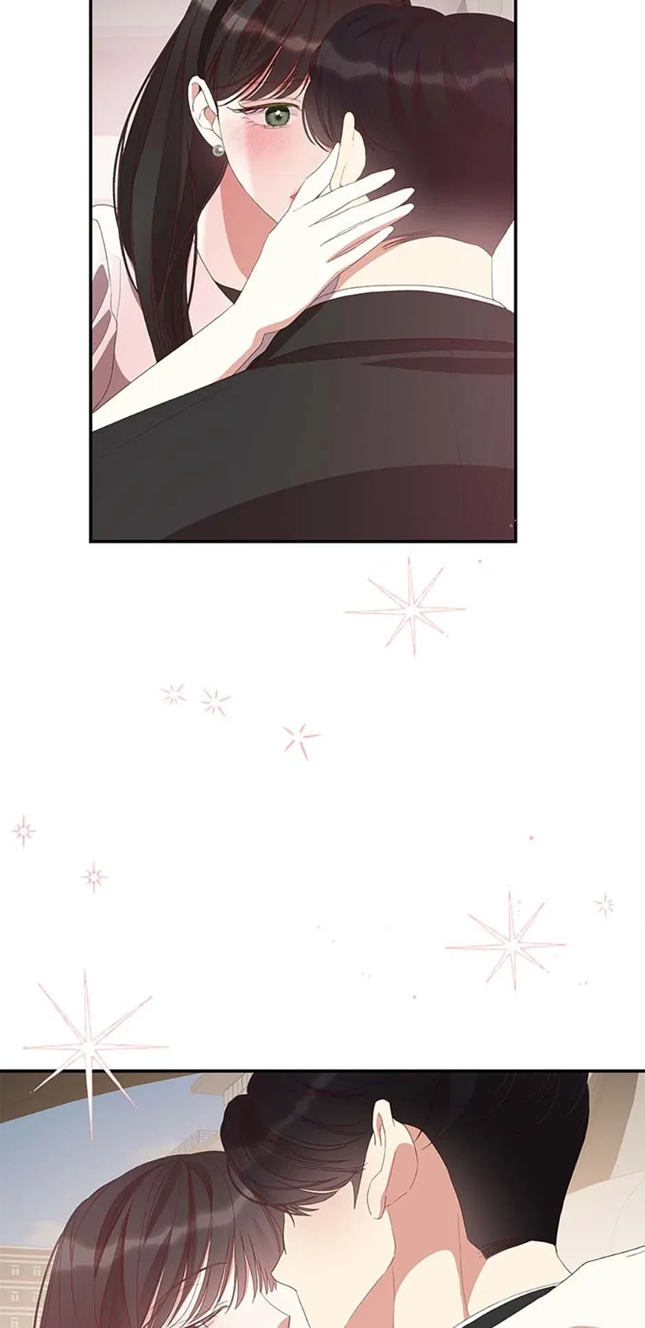 How To Own You Chapter 57 – Page 30