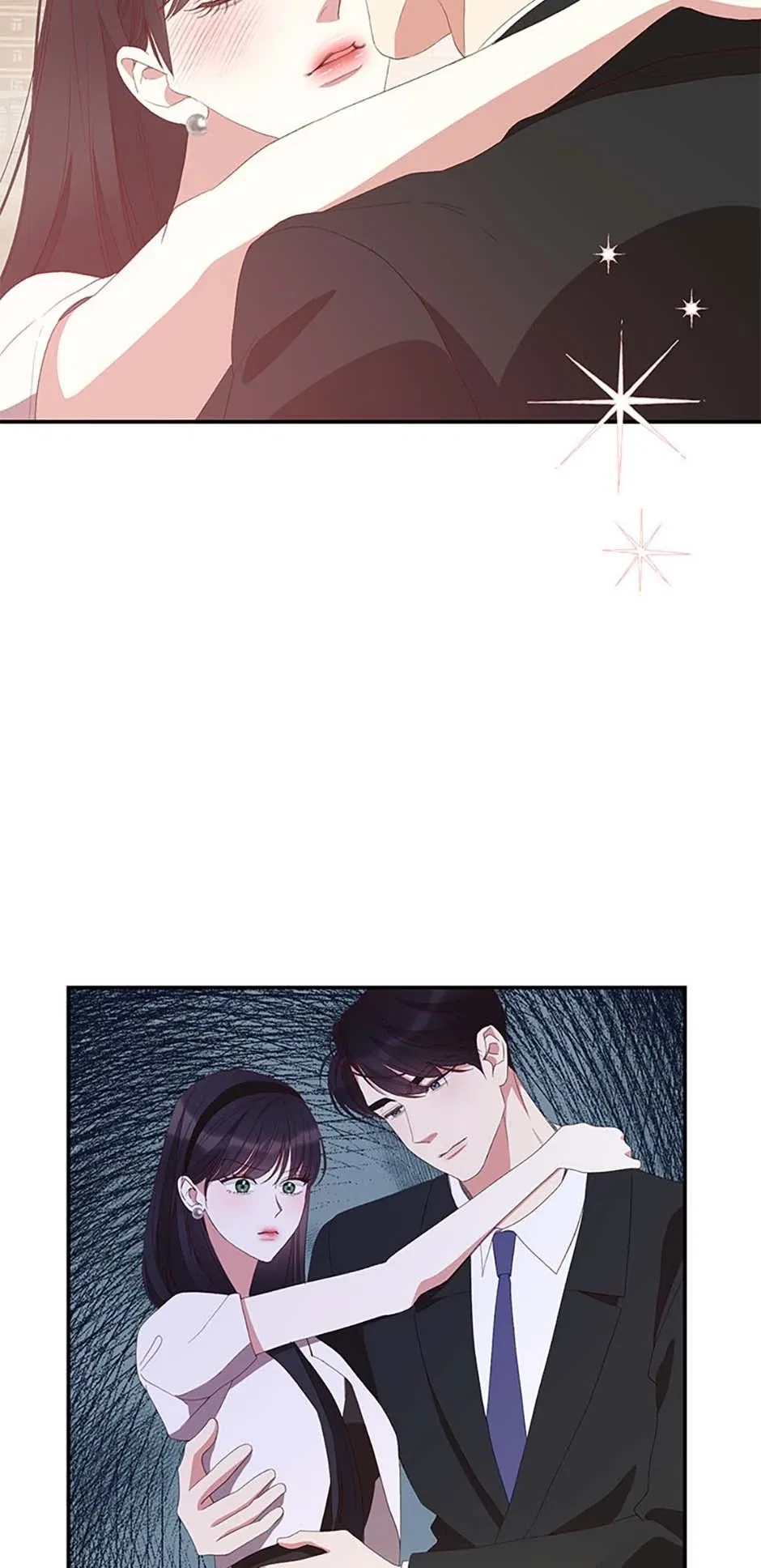 How To Own You Chapter 57 – Page 31