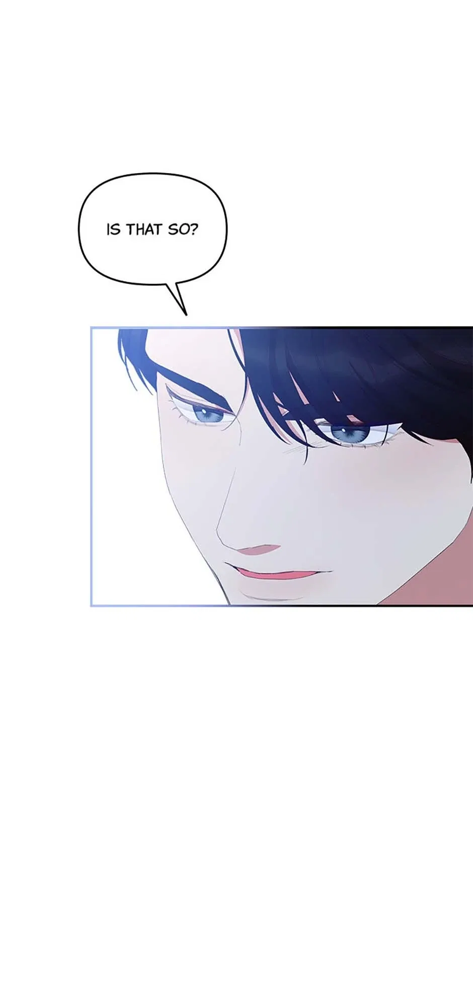 How To Own You Chapter 57 – Page 35