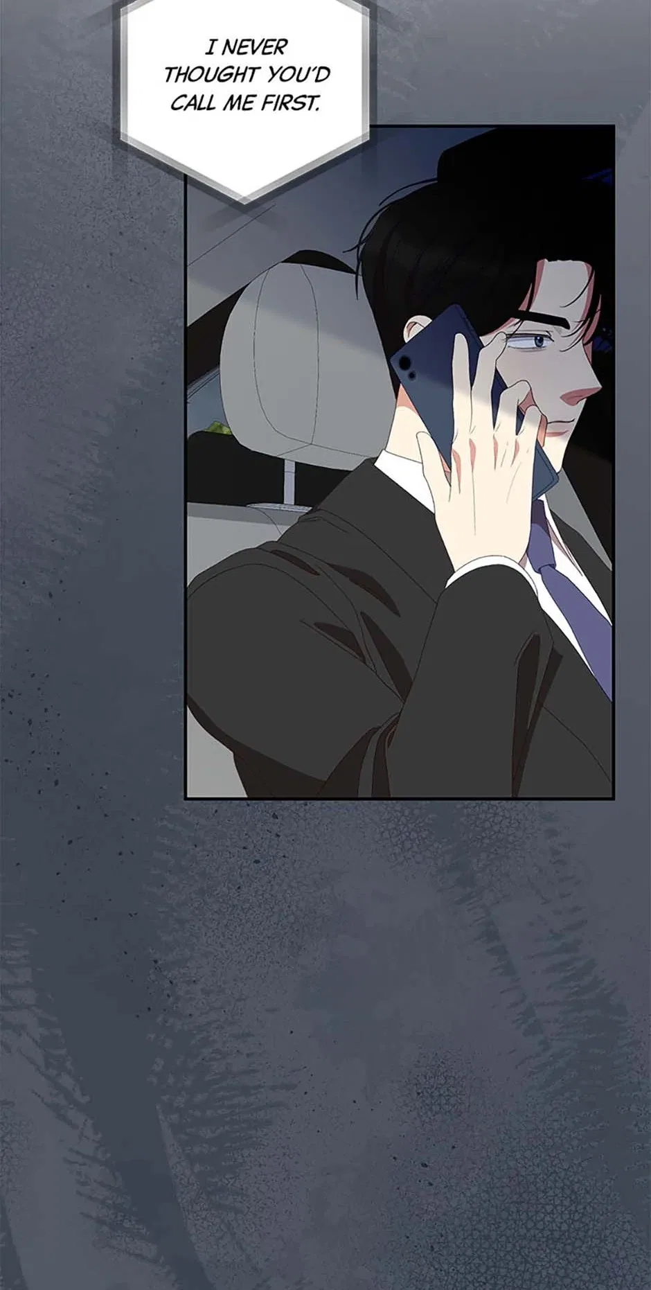 How To Own You Chapter 57 – Page 46