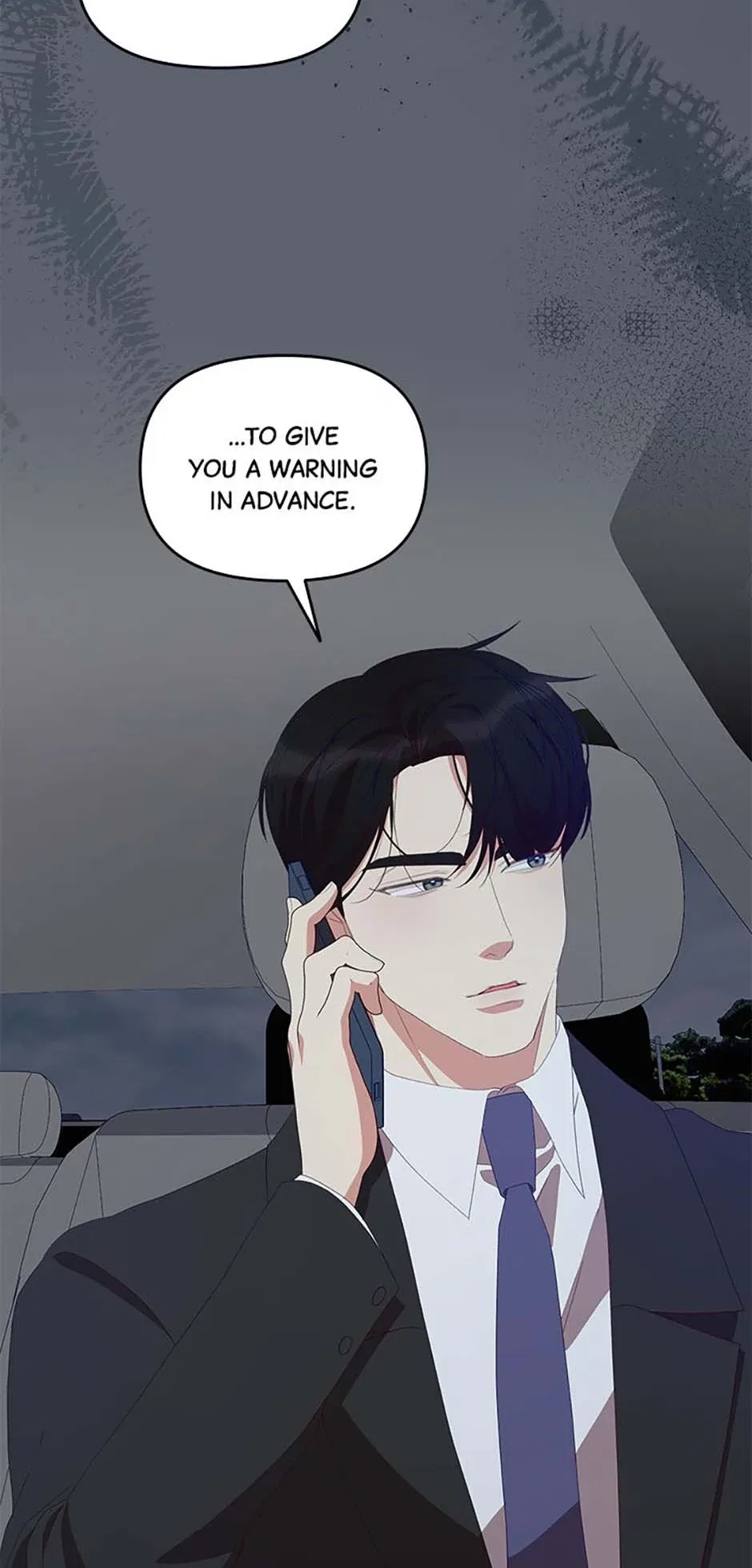 How To Own You Chapter 57 – Page 51