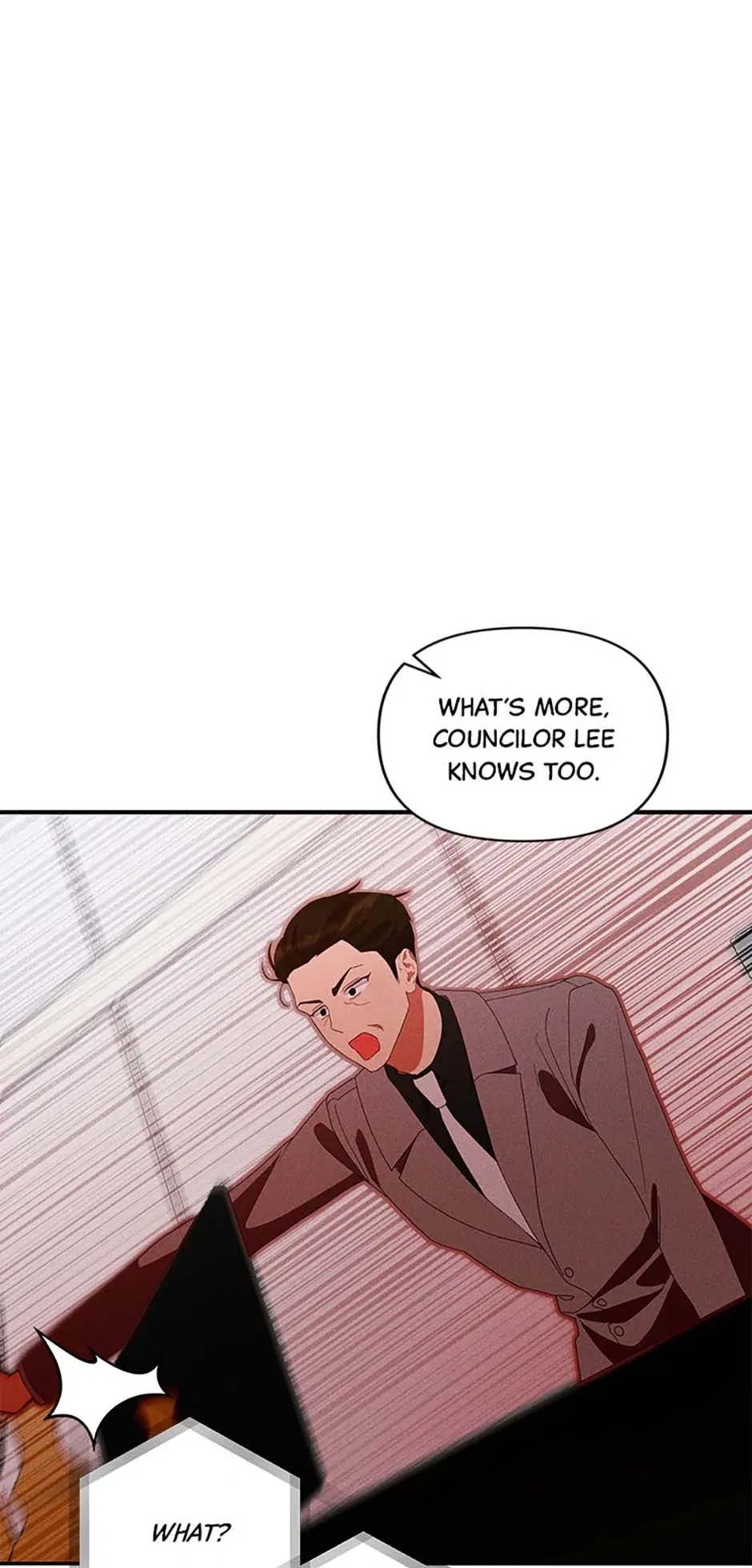 How To Own You Chapter 57 – Page 54
