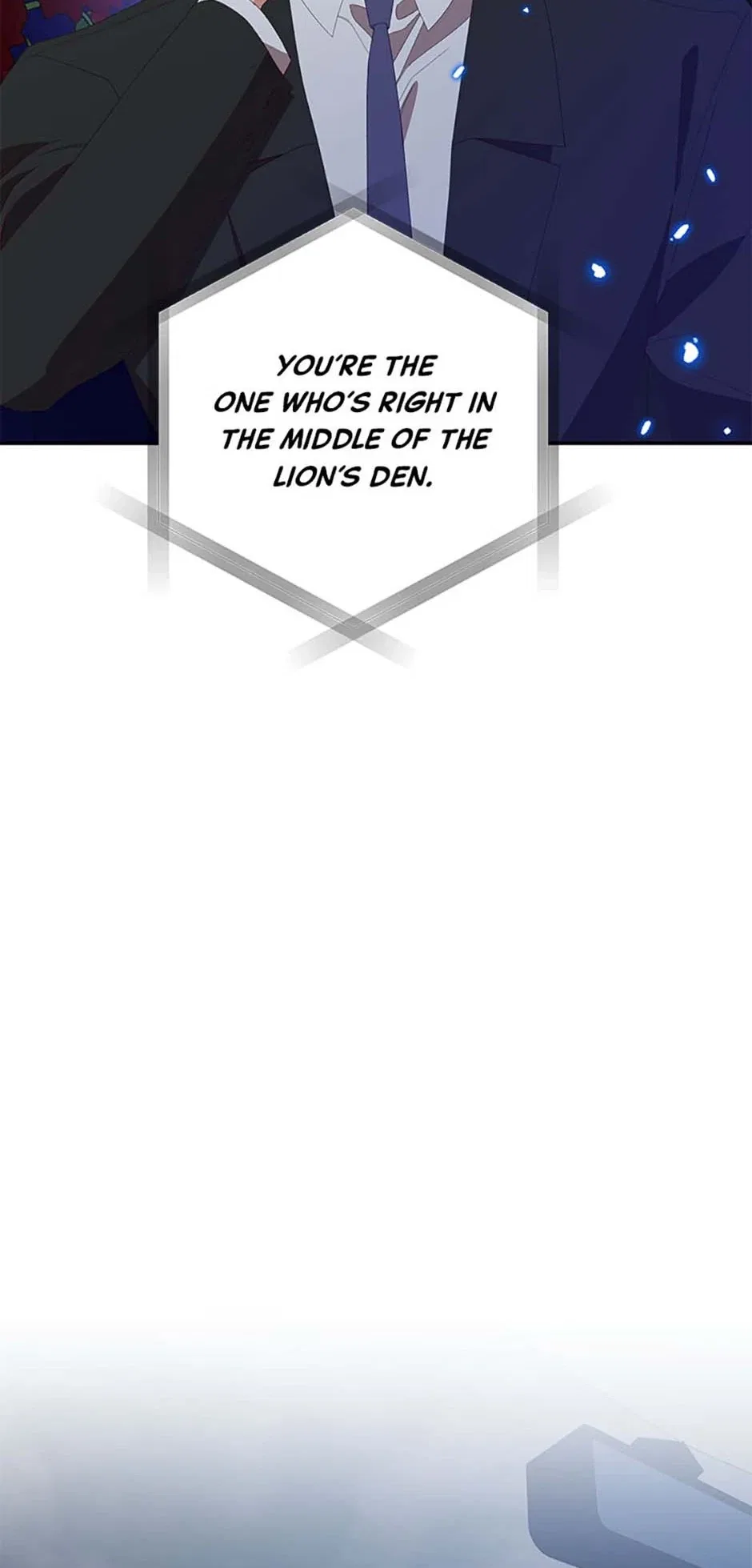 How To Own You Chapter 57 – Page 57