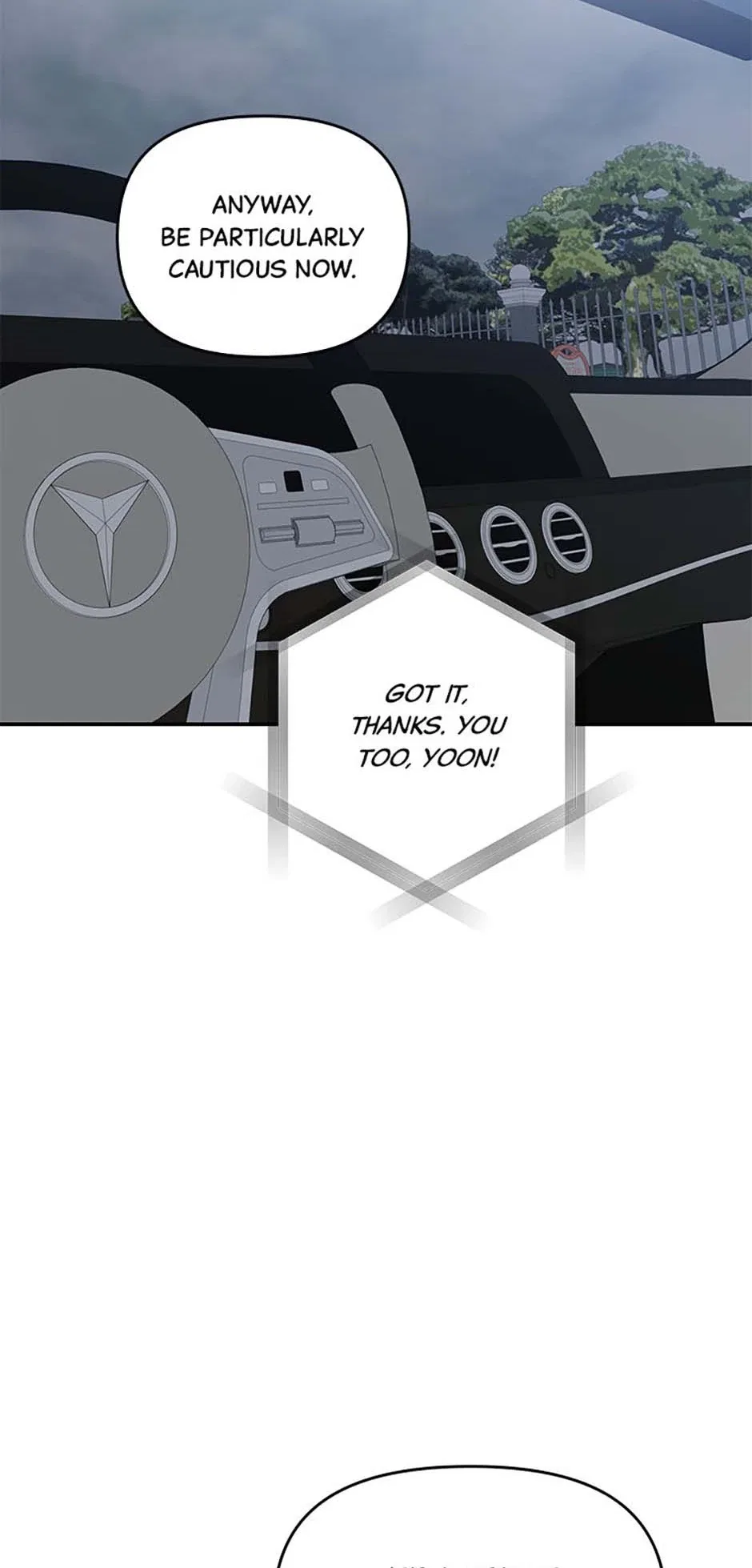 How To Own You Chapter 57 – Page 58