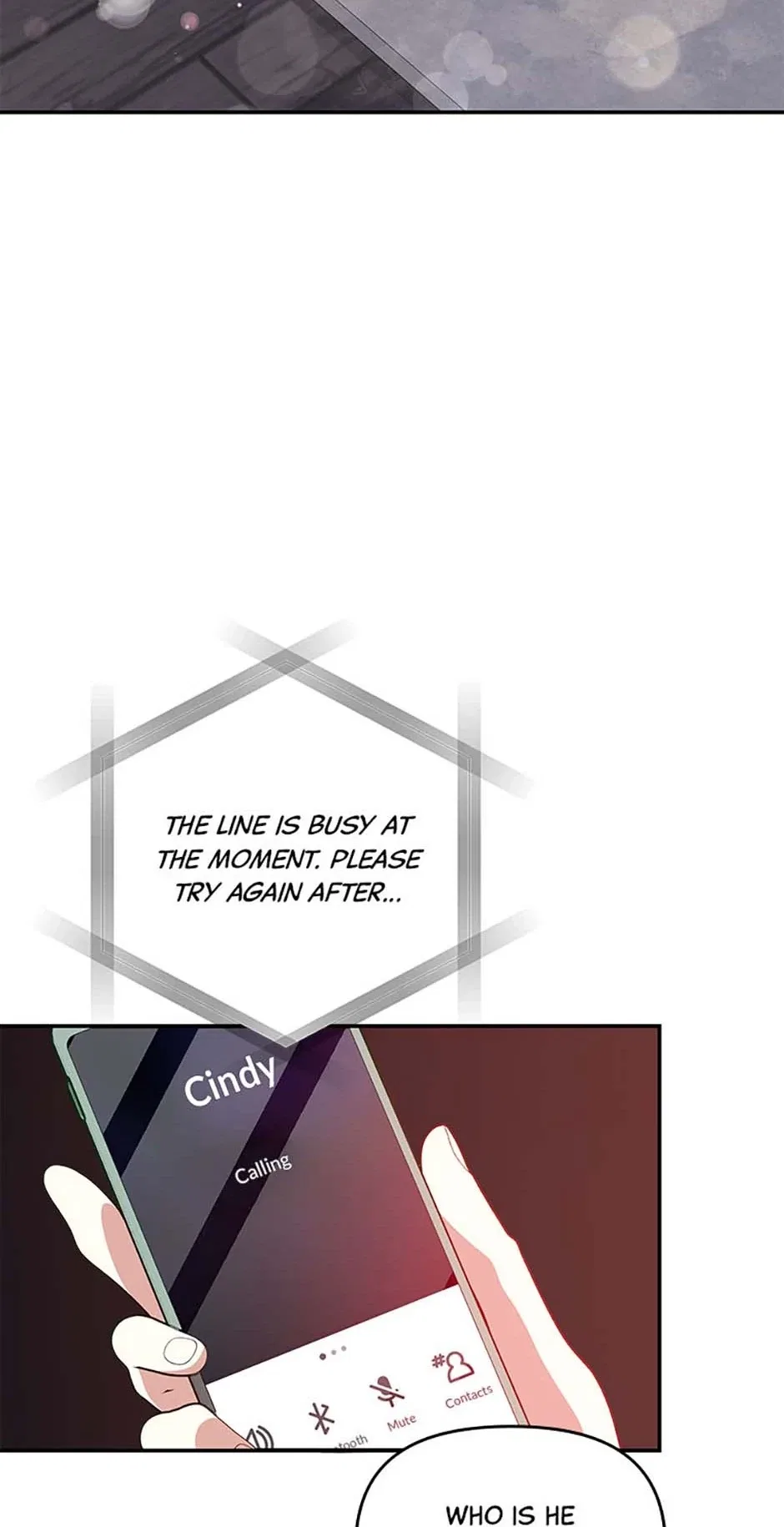 How To Own You Chapter 57 – Page 61
