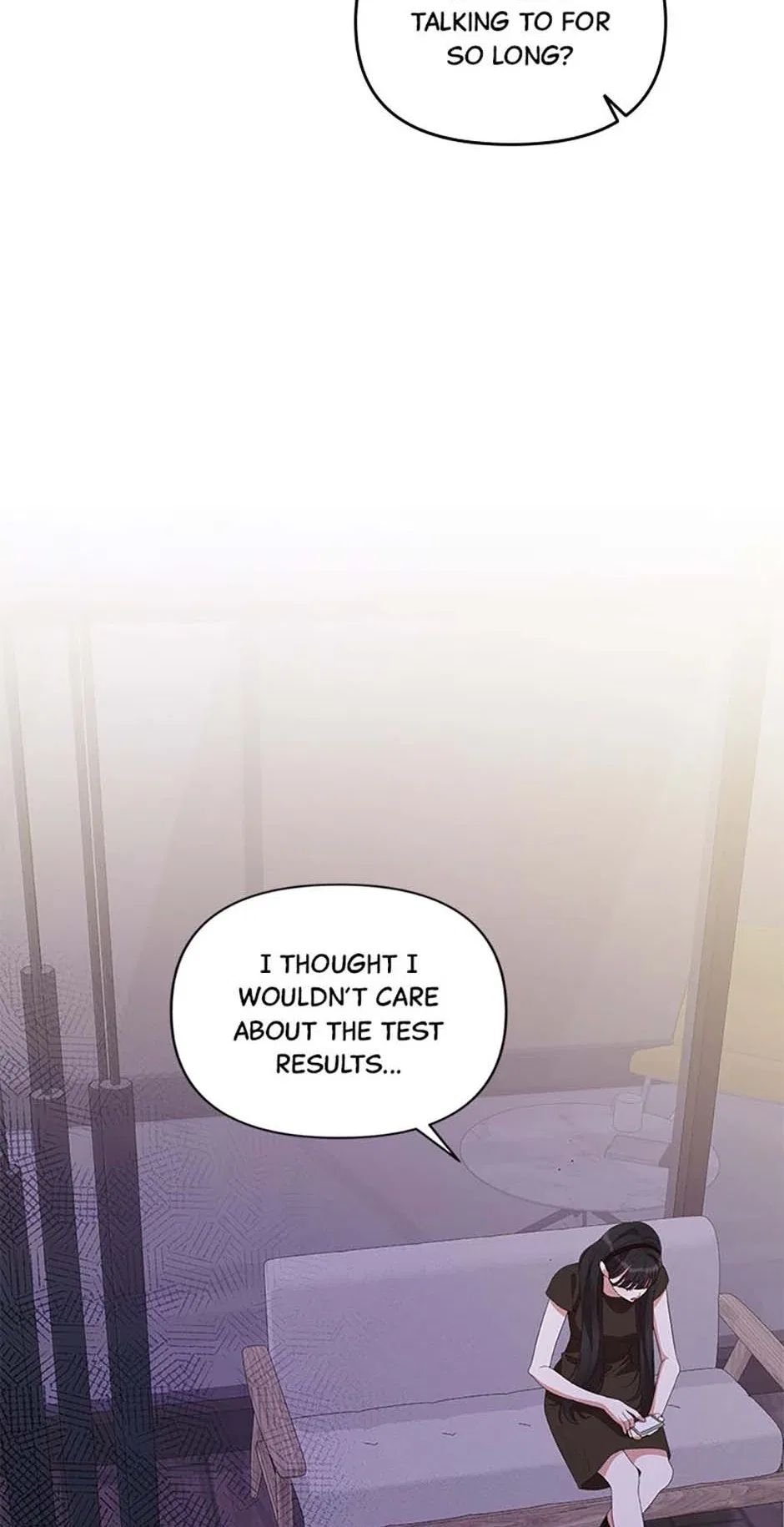 How To Own You Chapter 57 – Page 62