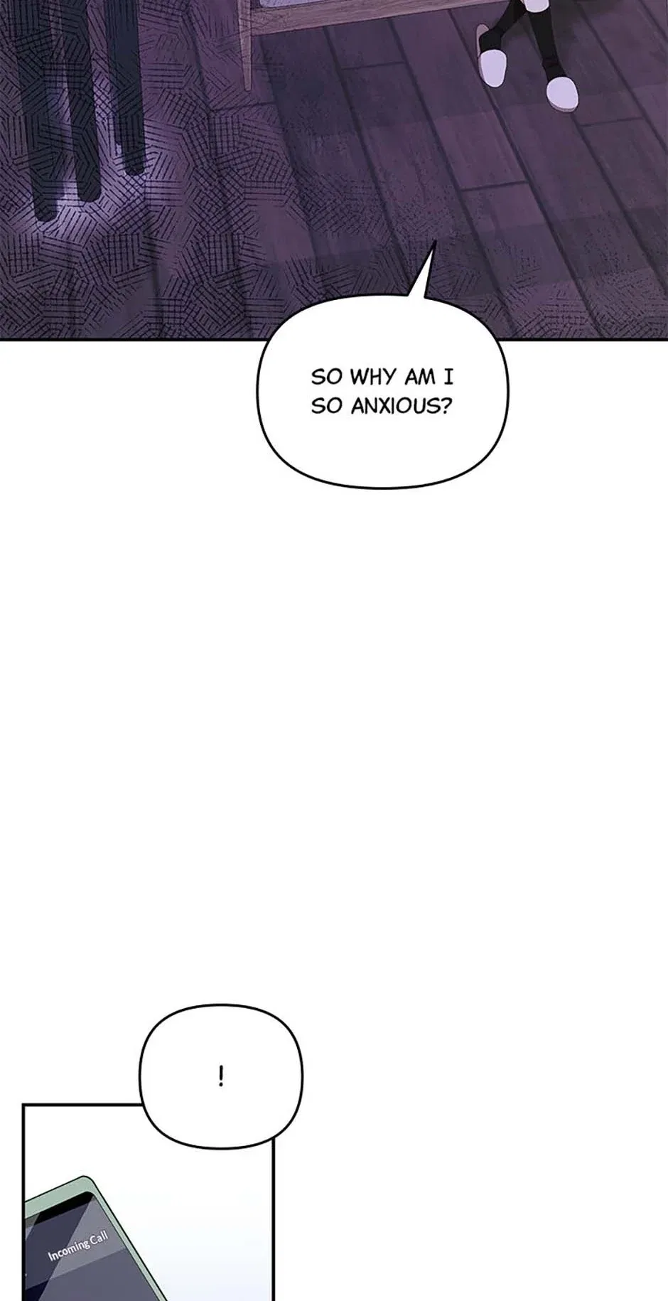 How To Own You Chapter 57 – Page 63