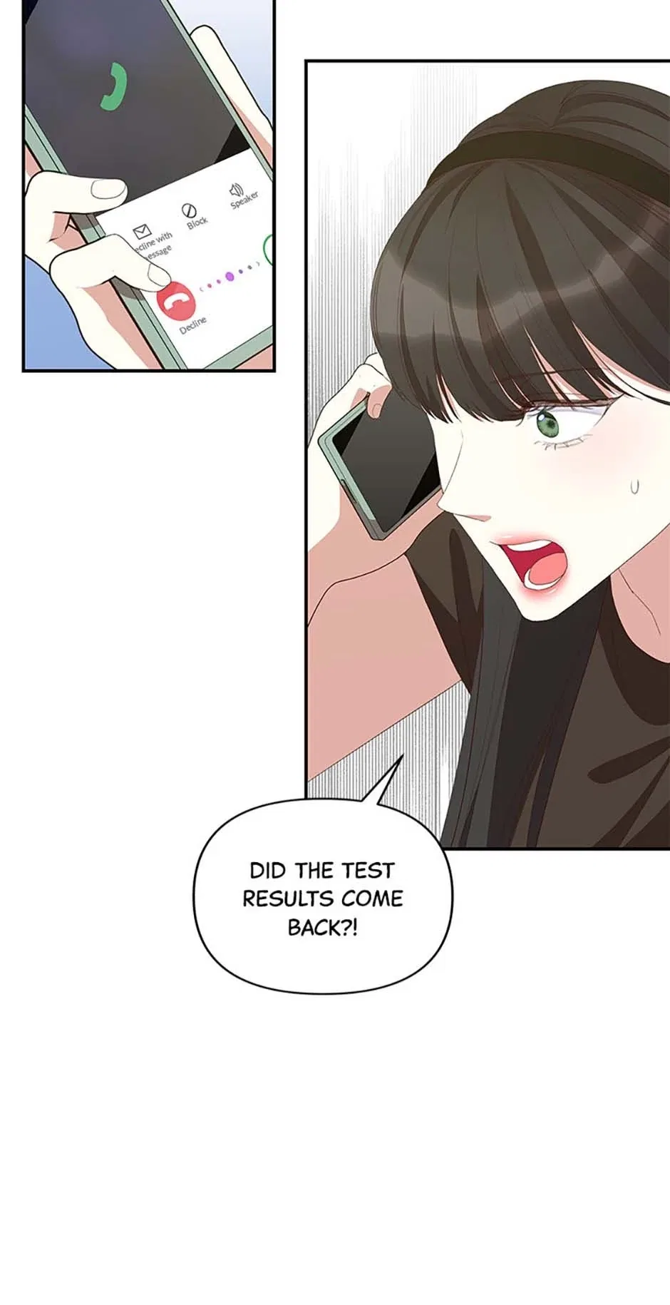 How To Own You Chapter 57 – Page 64