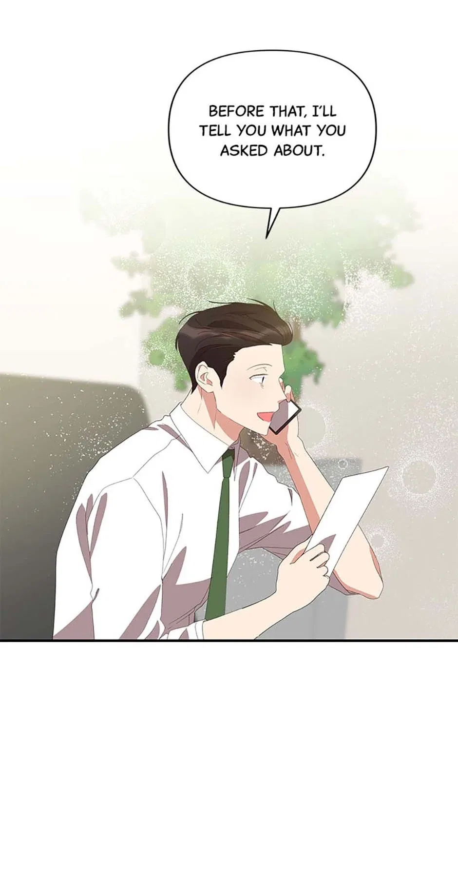 How To Own You Chapter 57 – Page 65