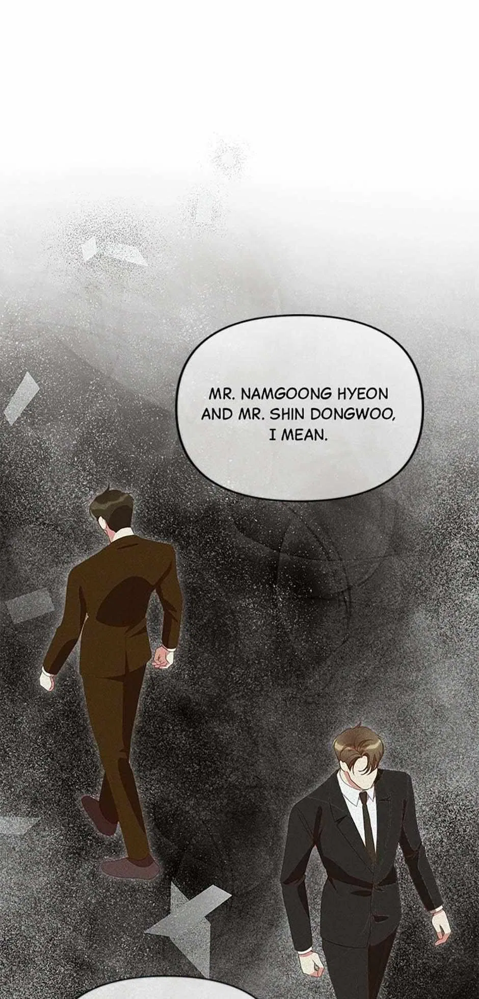 How To Own You Chapter 57 – Page 66