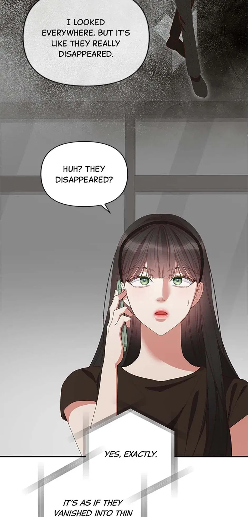 How To Own You Chapter 57 – Page 67