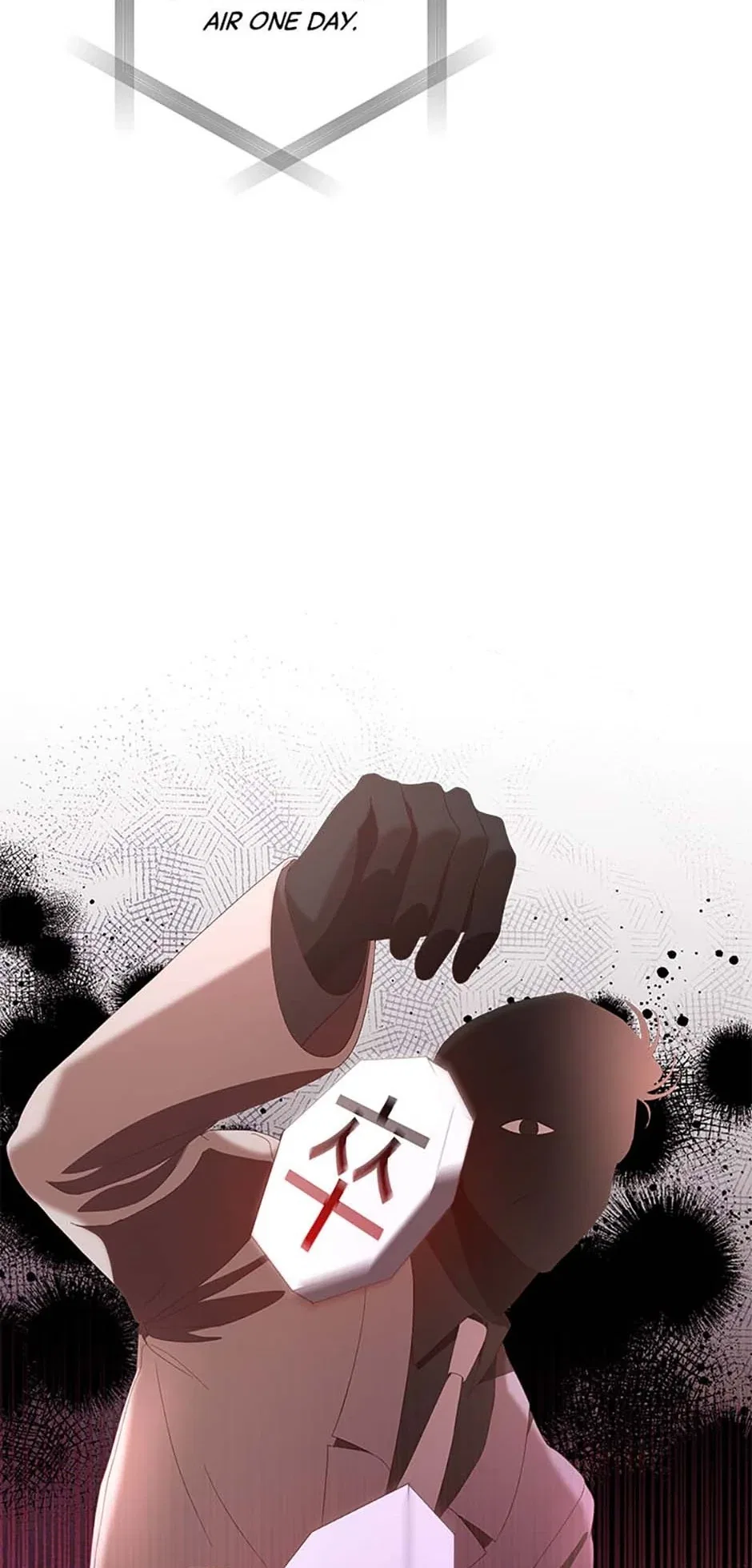 How To Own You Chapter 57 – Page 68
