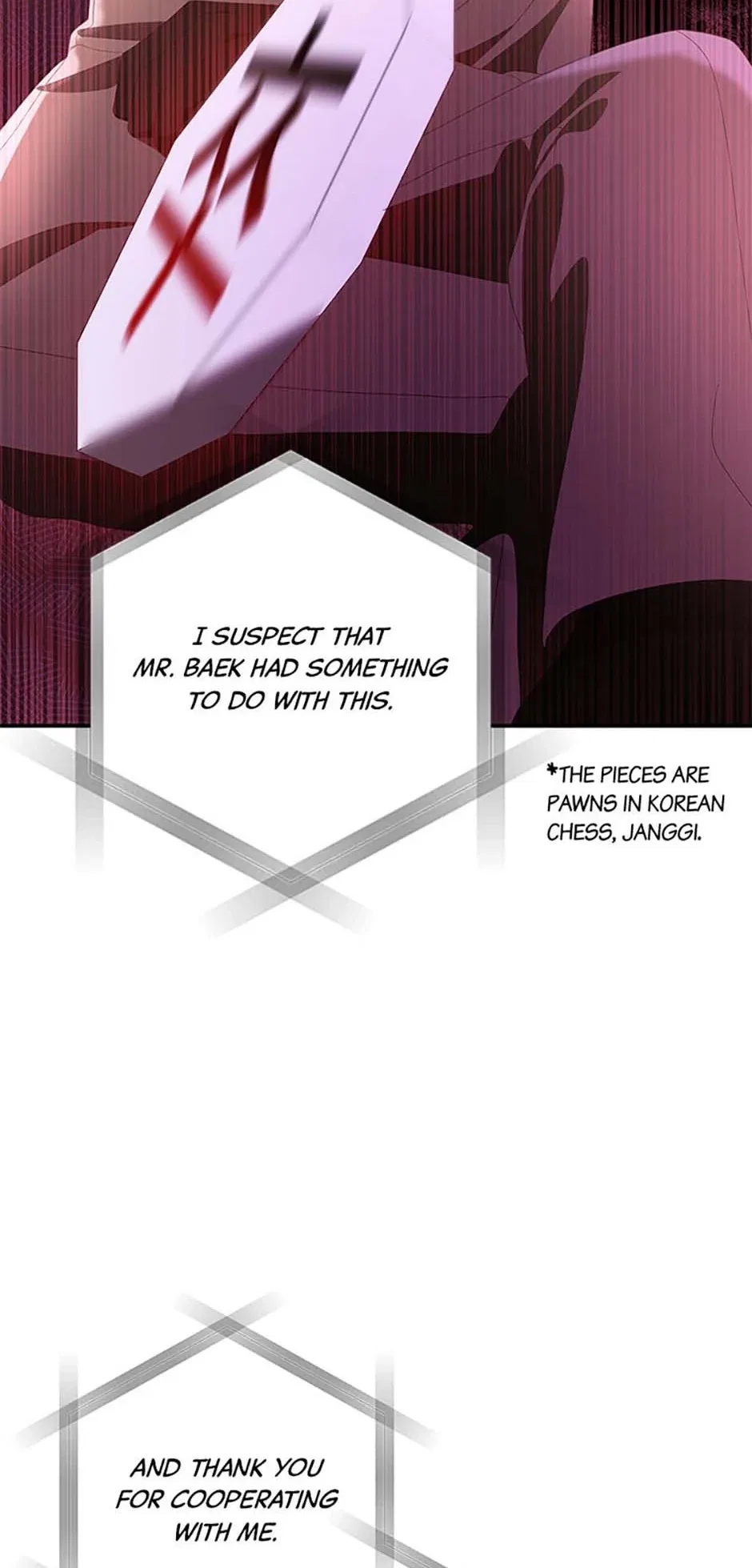 How To Own You Chapter 57 – Page 69