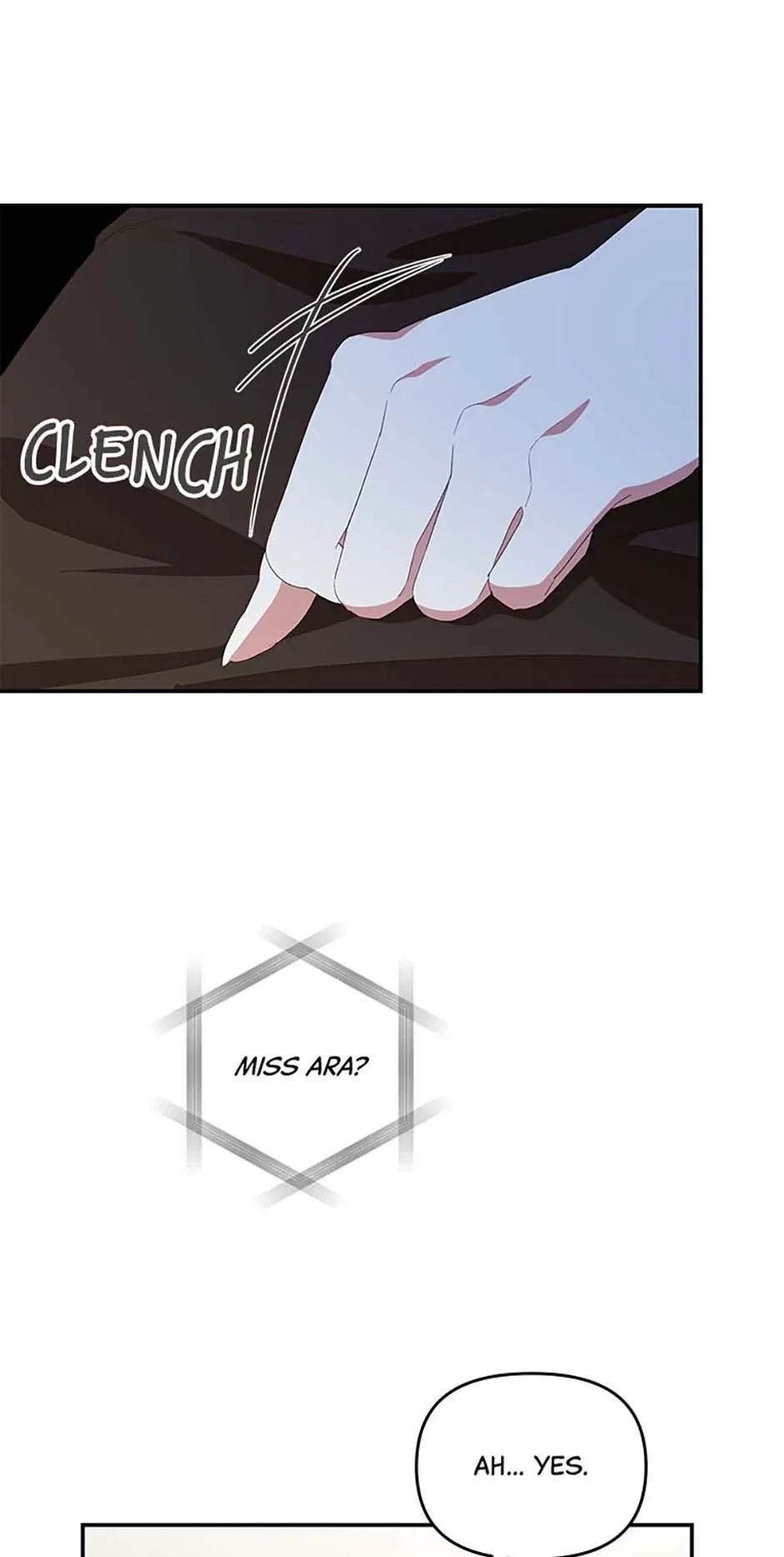 How To Own You Chapter 57 – Page 73