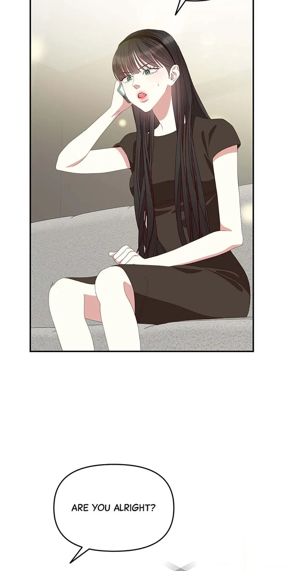 How To Own You Chapter 57 – Page 74