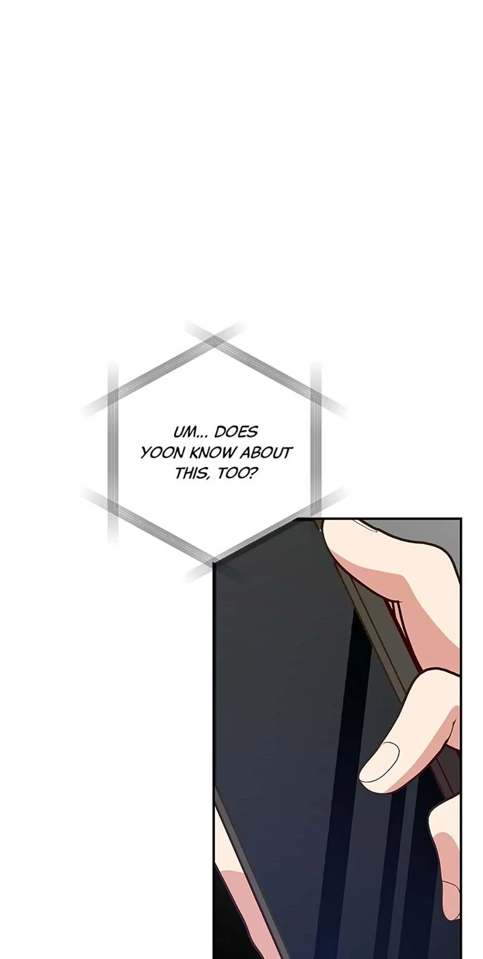 How To Own You Chapter 57 – Page 76
