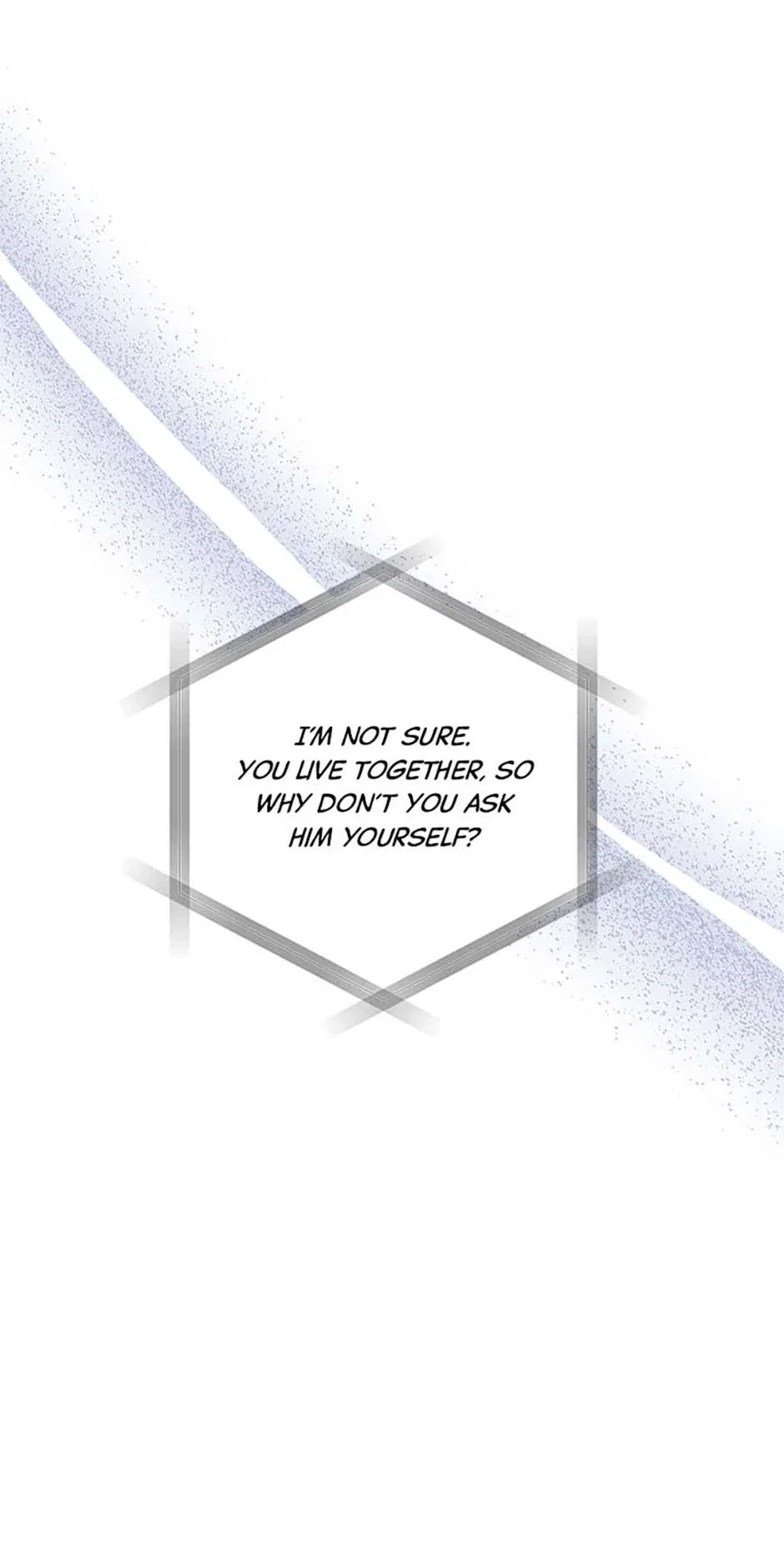 How To Own You Chapter 57 – Page 78