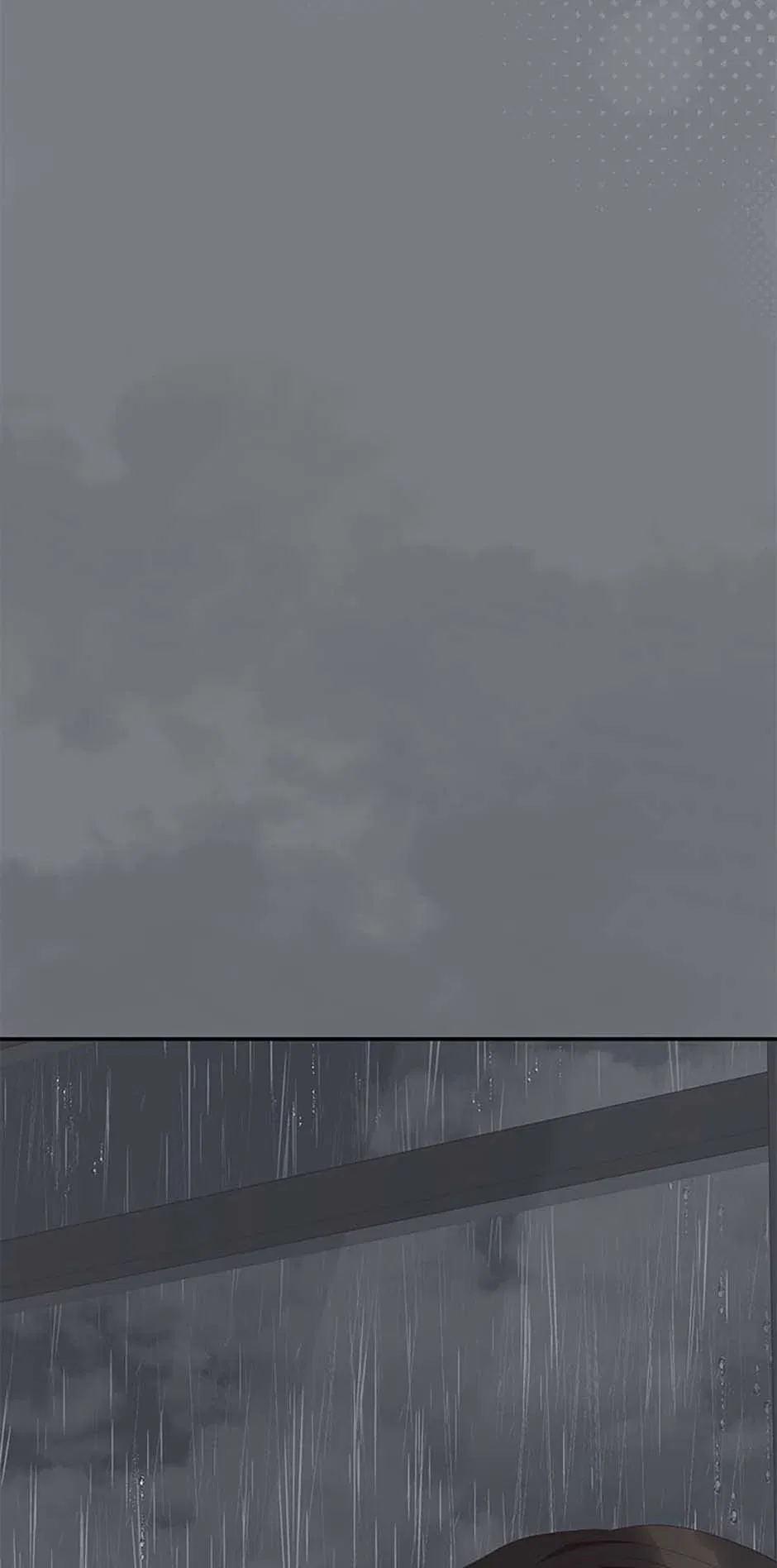 How To Own You Chapter 57 – Page 80