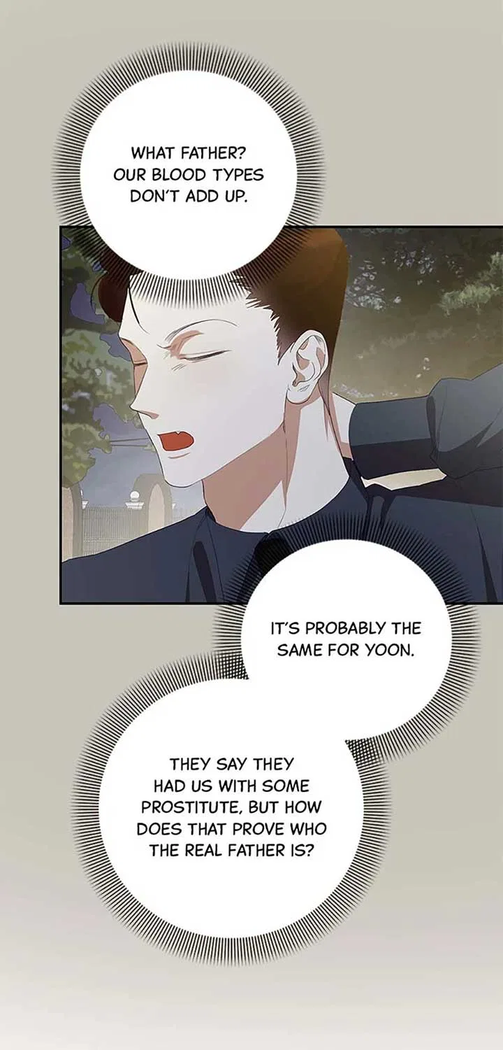 How To Own You Chapter 56 – Page 4